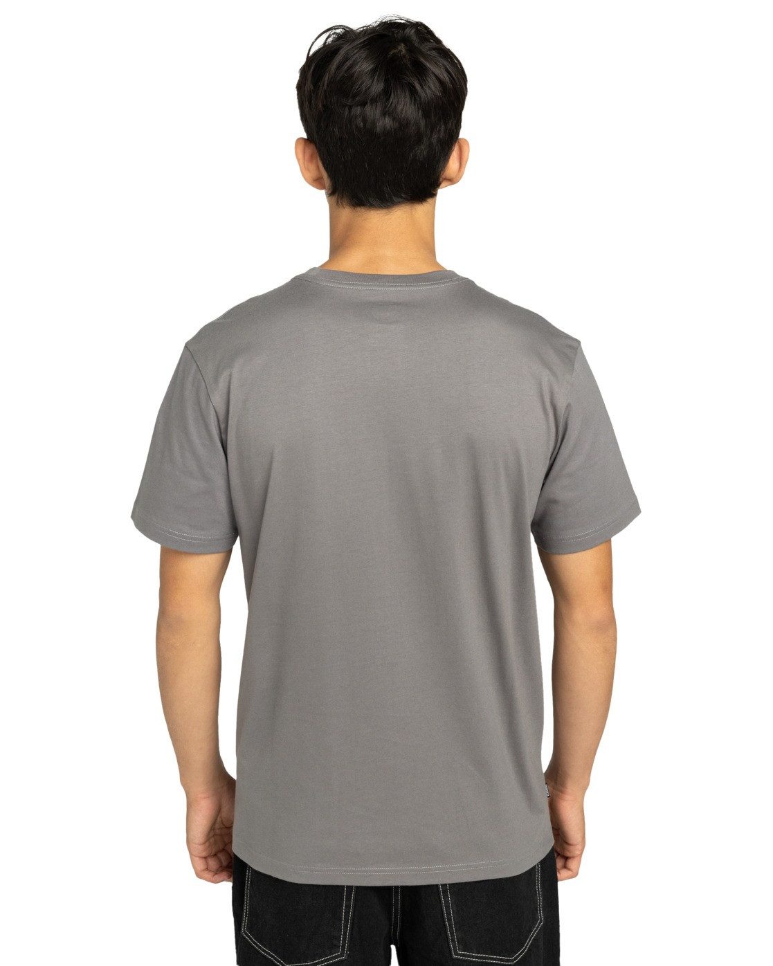 Element T-Shirt Memory