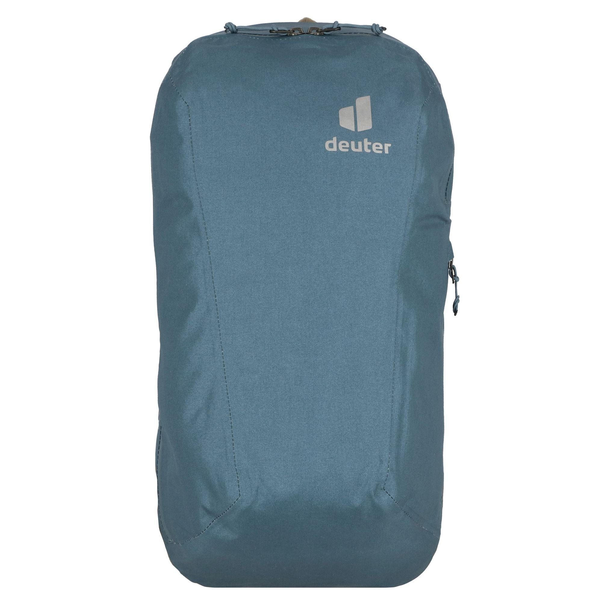 Fahrradtasche Plamort
