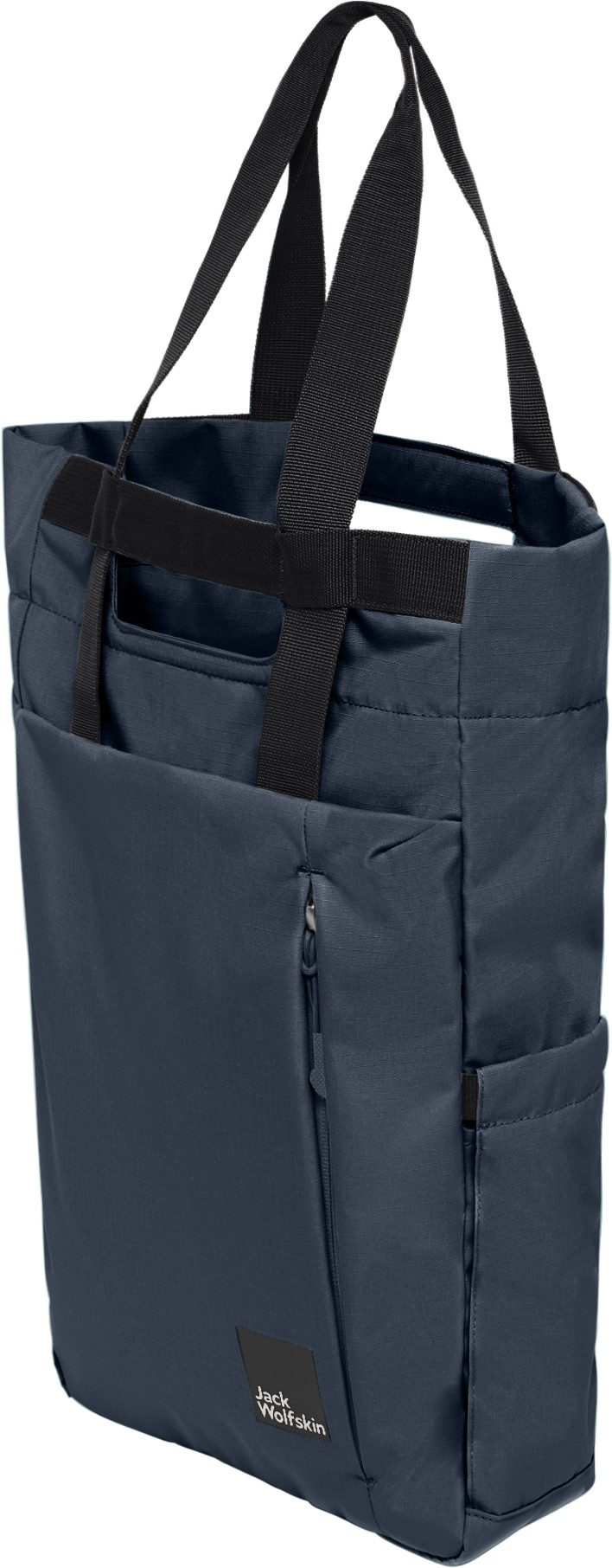Jack Wolfskin Tragetasche EVE