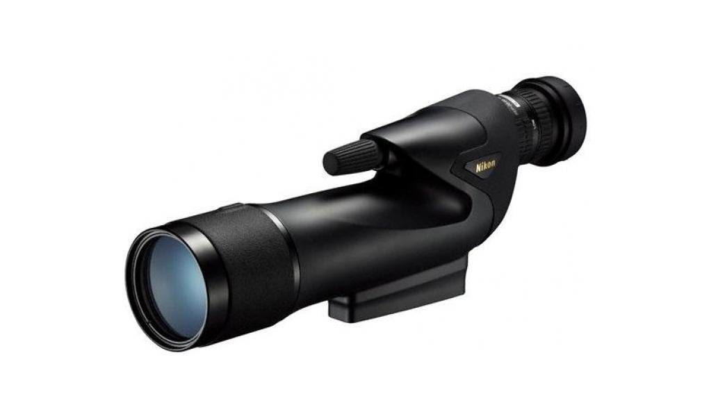 Nikon Prostaff 5 60-S Fernglas