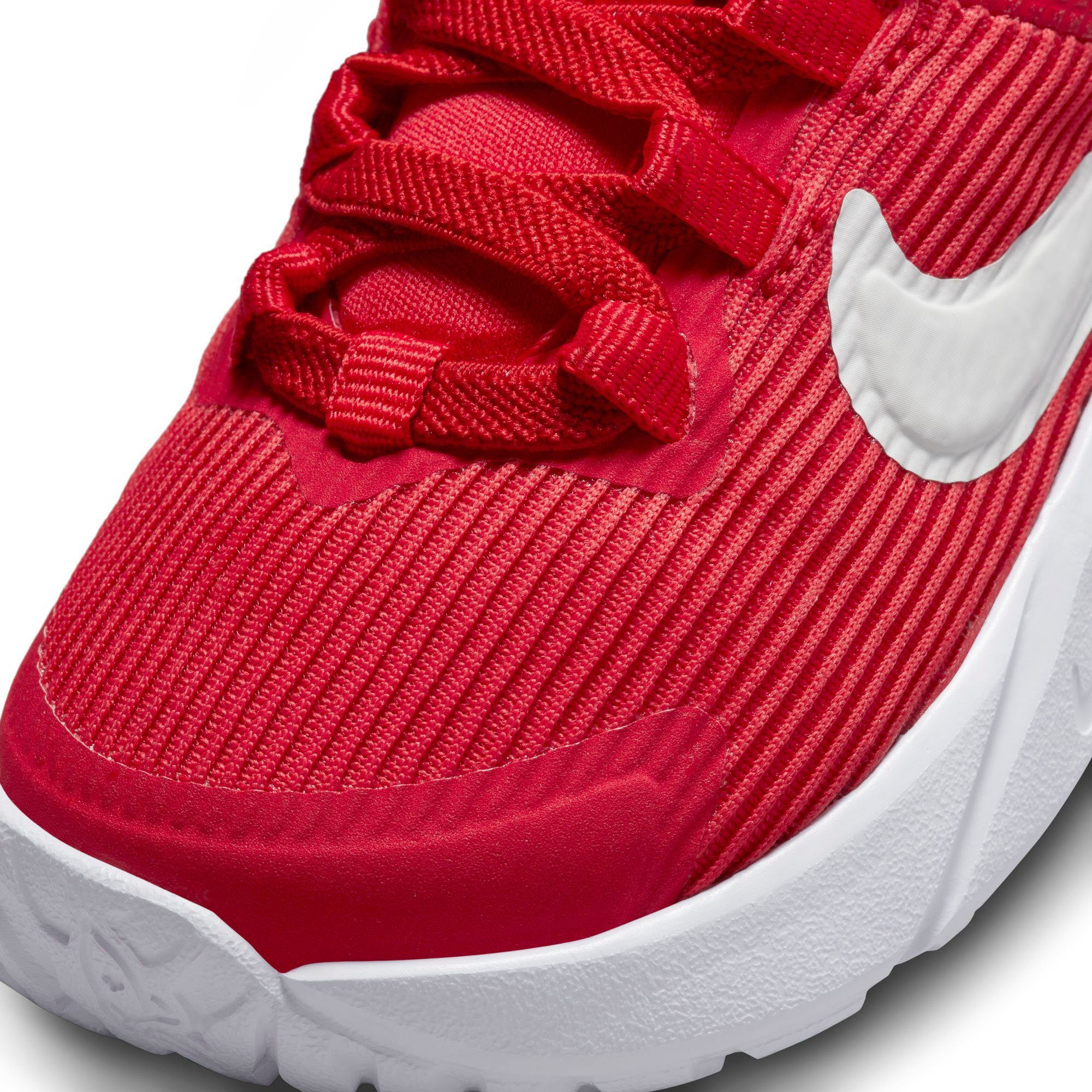 Nike STAR RUNNER 4 (TD) Laufschuh für Kinder