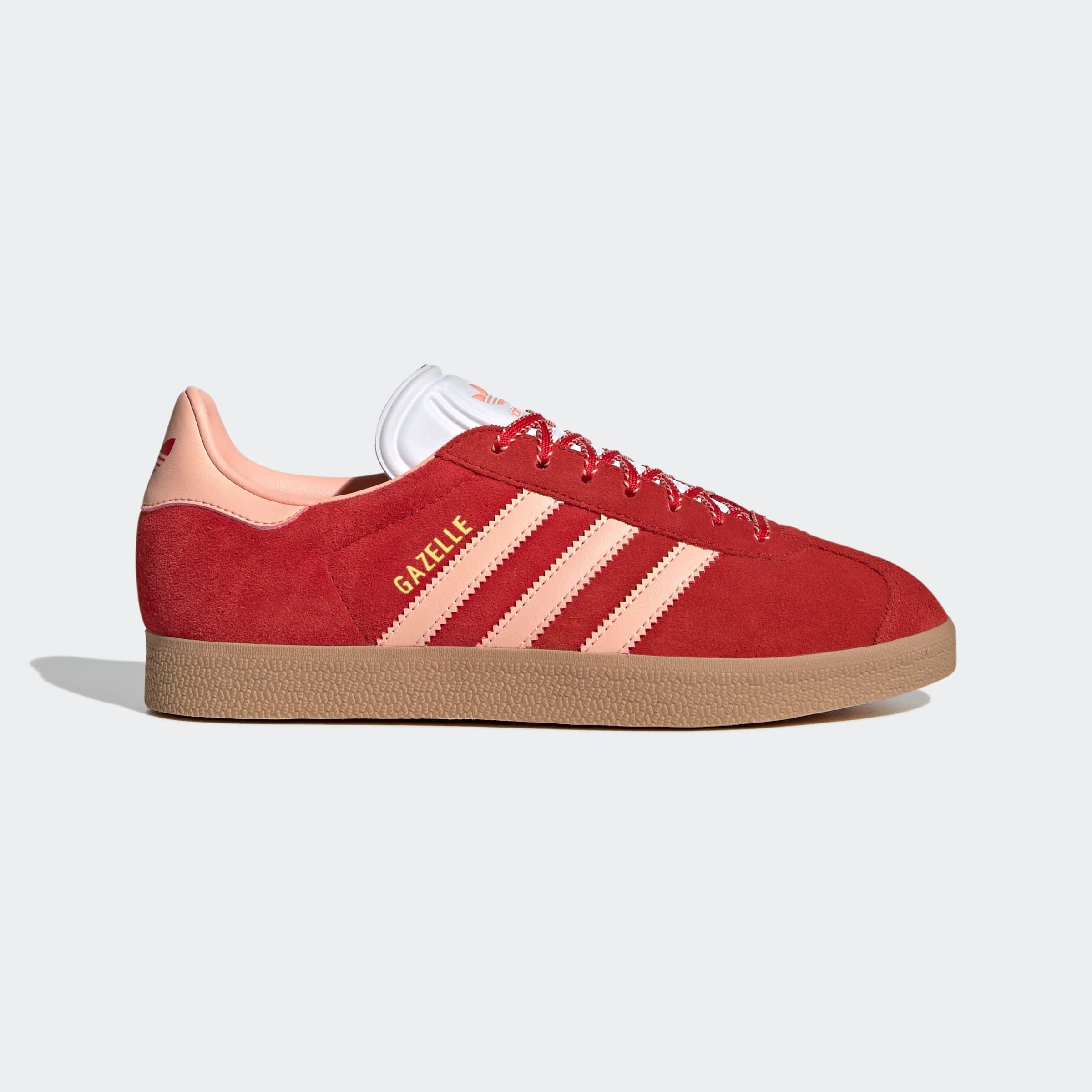 adidas Originals GAZELLE Sneaker günstig online kaufen