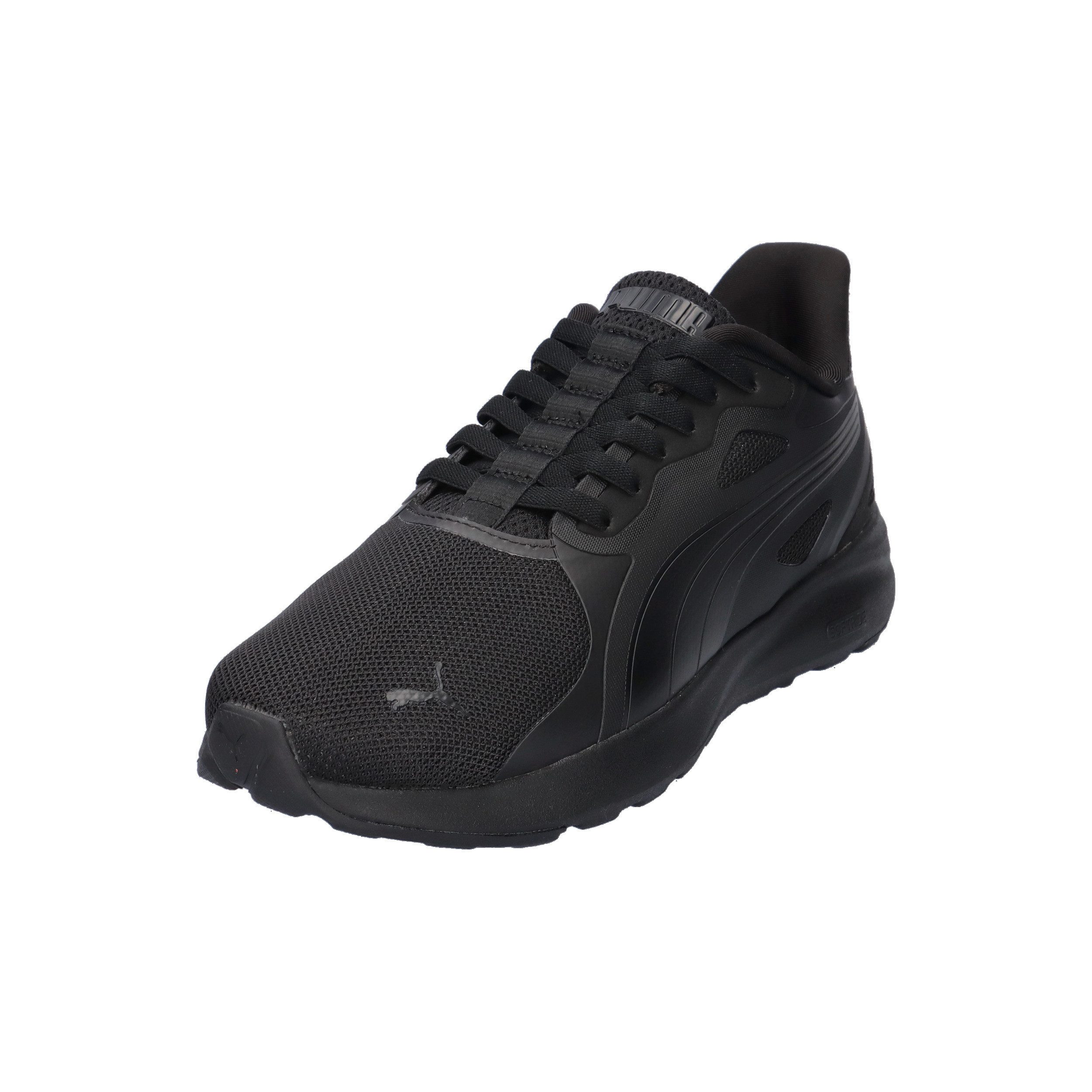 PUMA Puma Unisex Sneaker Softride Cosmic Street Sliptech 402632 Sneaker
