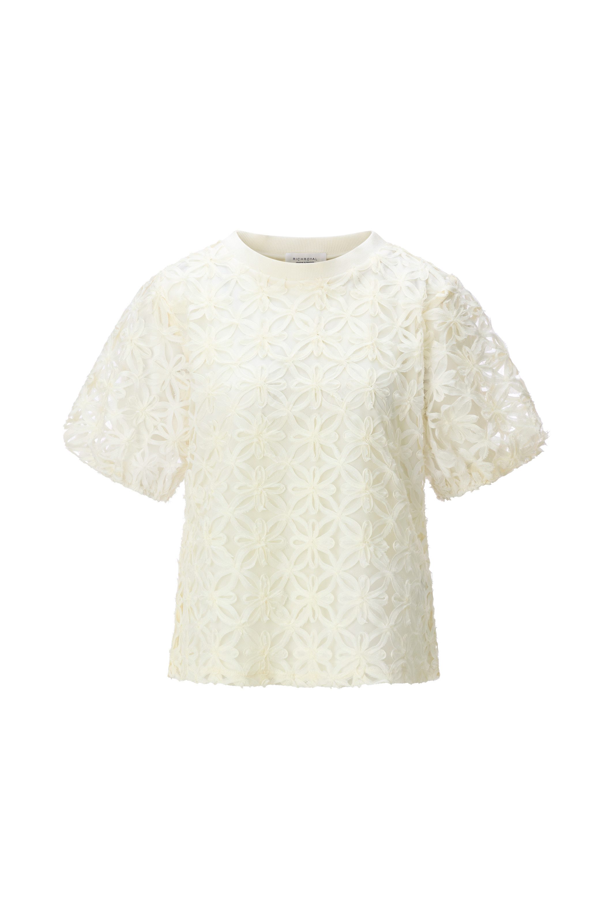 RICHROYAL T-Shirt