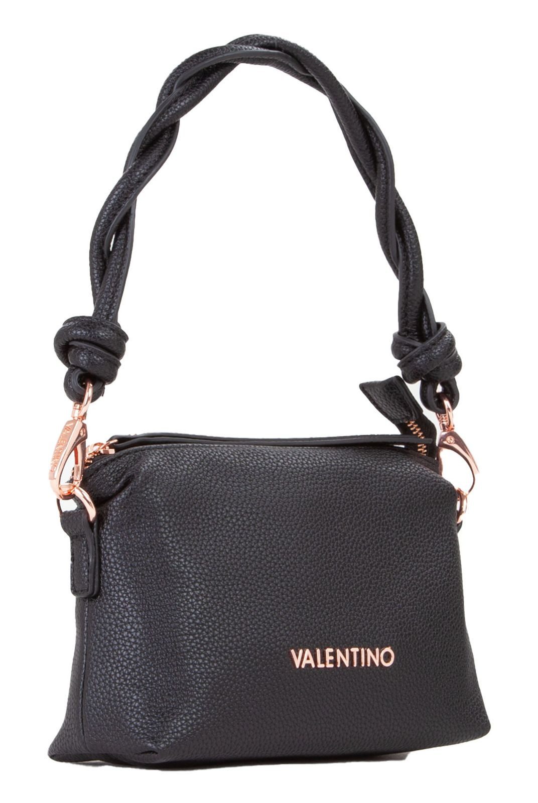 VALENTINO BAGS Umhängetasche Camera Bag günstig online kaufen