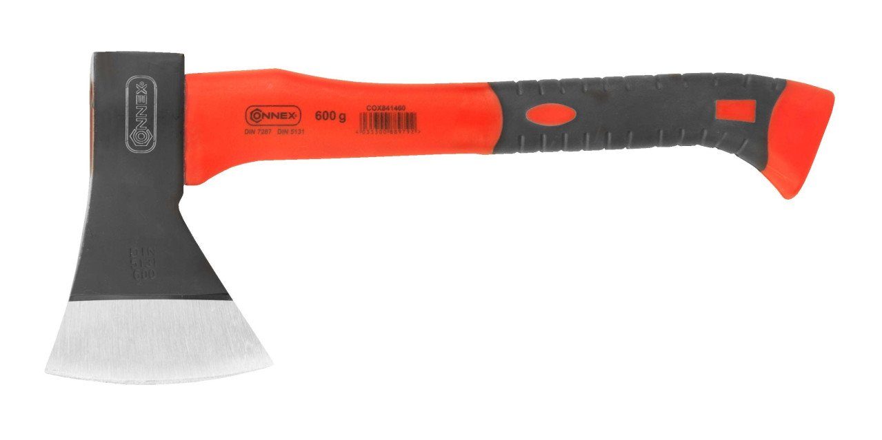 Connex Beil Connex Beil COX841460 600 g 34 cm günstig online kaufen