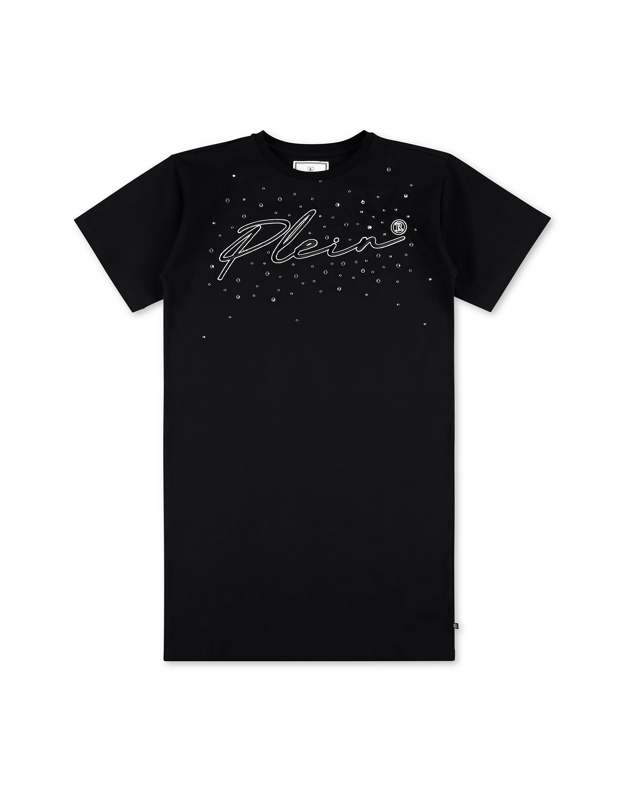 PHILIPP PLEIN Cocktailkleid Tageskleid