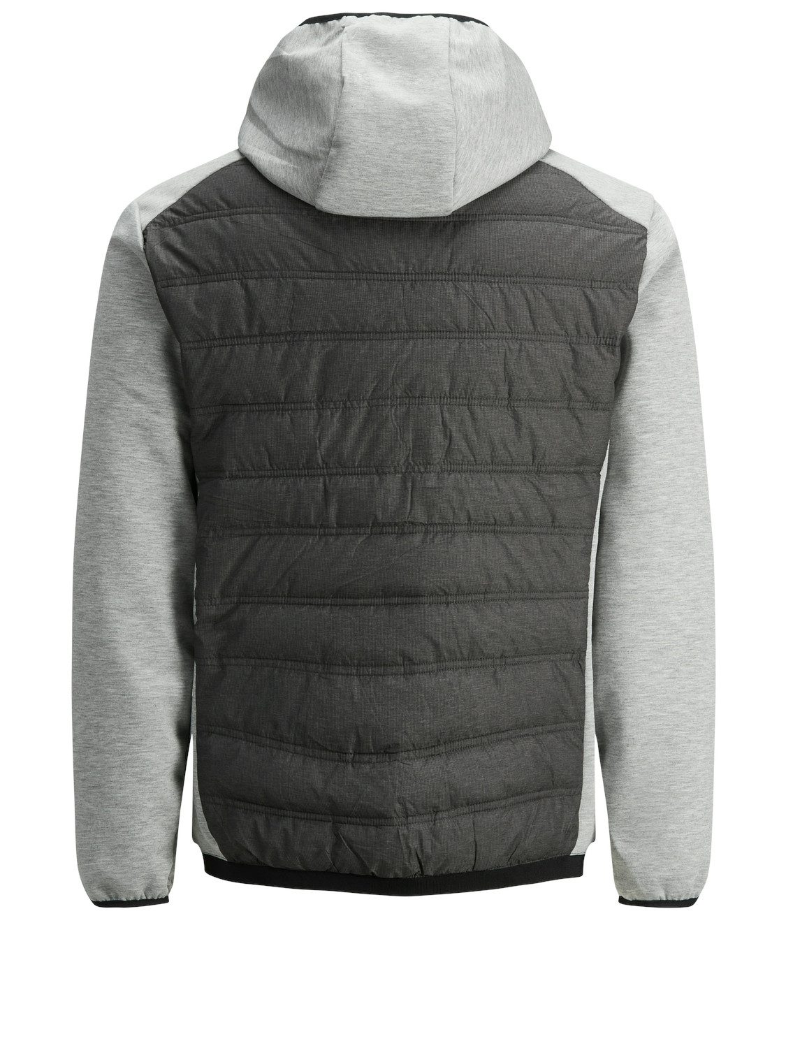 Jack & Jones Outdoorjacke Herren Jacke Outdoor Leicht winter Herbst JCOTOBY günstig online kaufen