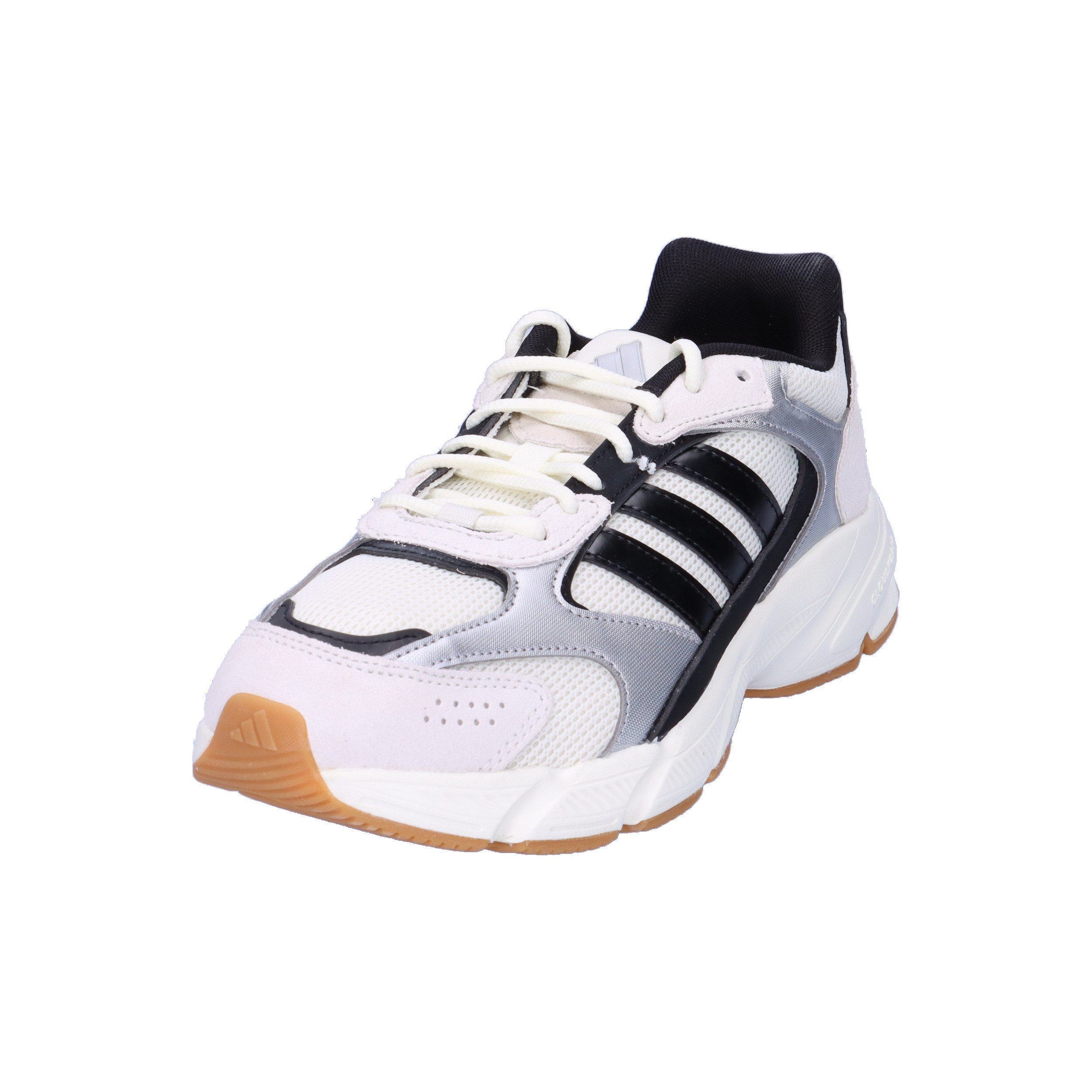 adidas Performance adidas Kinder Sneaker CRAZYCHAOS 2000 J Sneaker