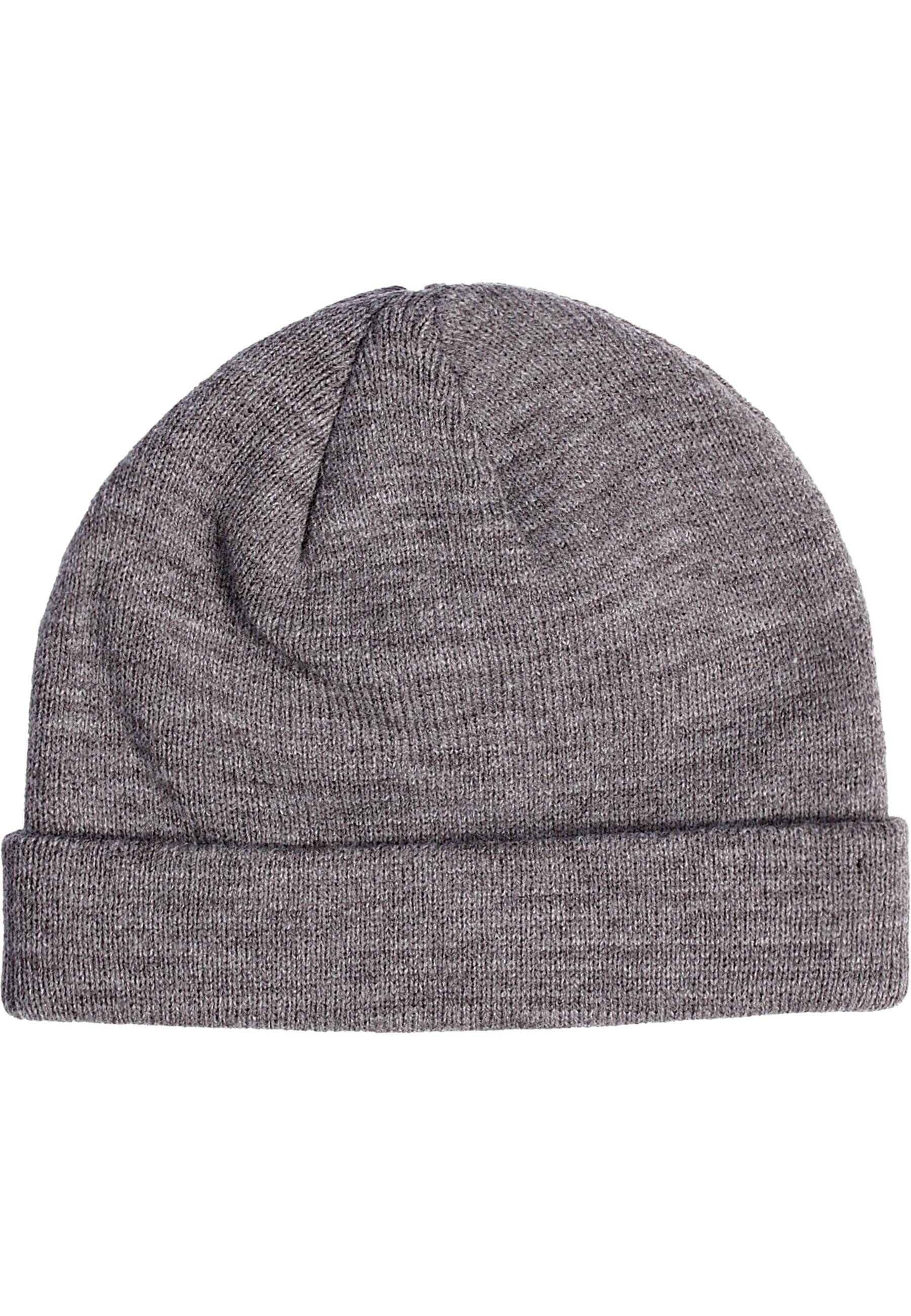 MSTRDS Beanie MSTRDS Accessoires Short Cuff günstig online kaufen