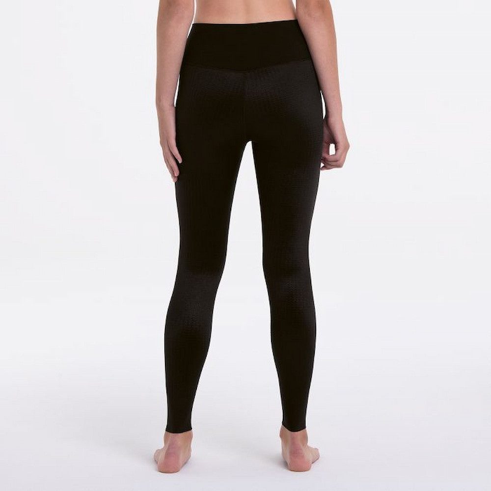 Anita Homewearhose Sport tights massage Leggings günstig online kaufen