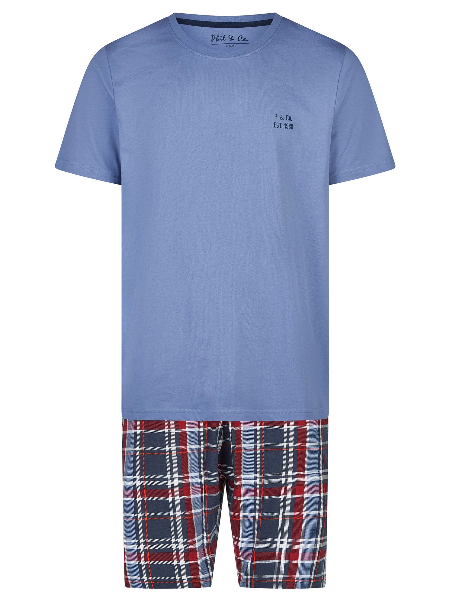 Shorty Classics