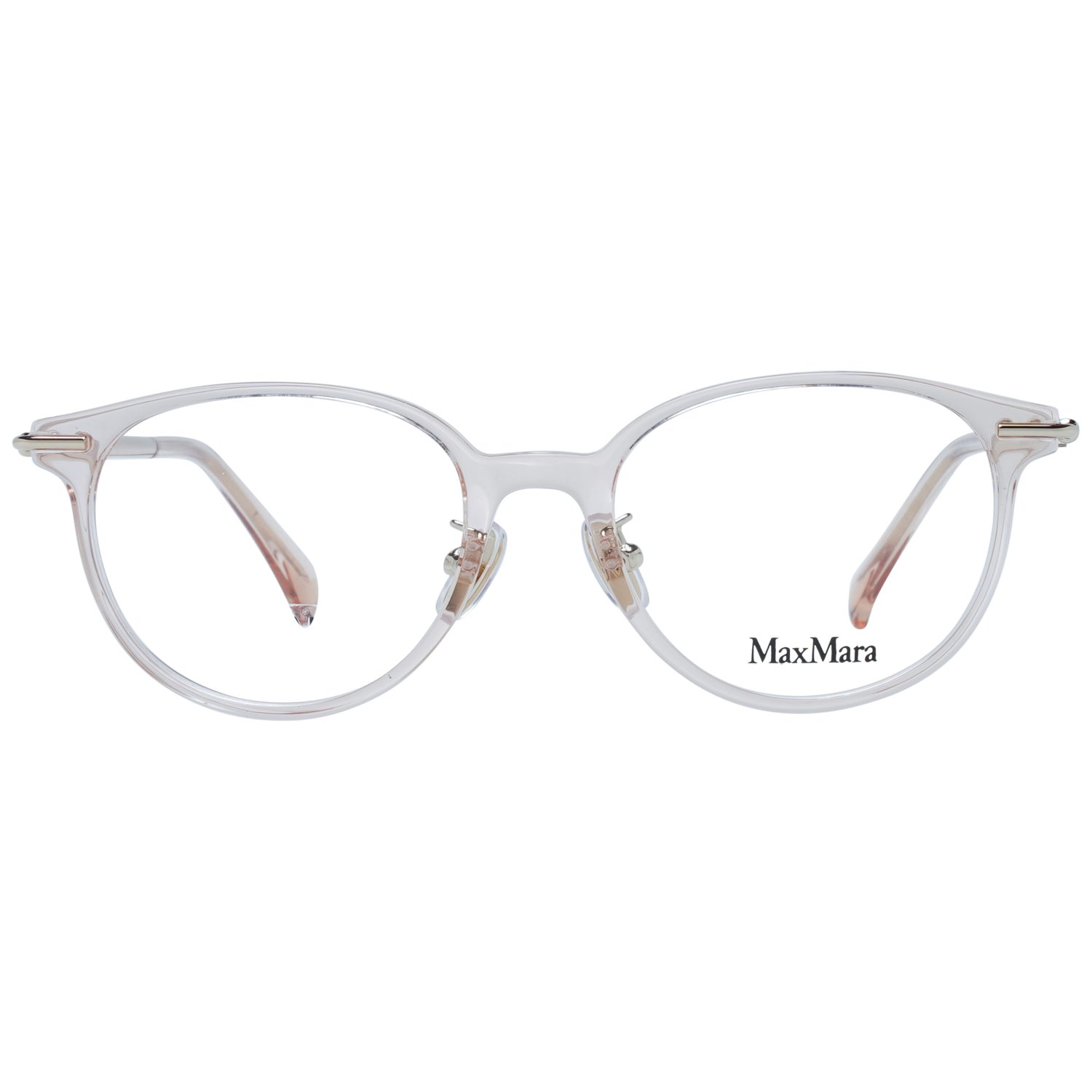 Max Mara Brillengestell MM5068-D 50057