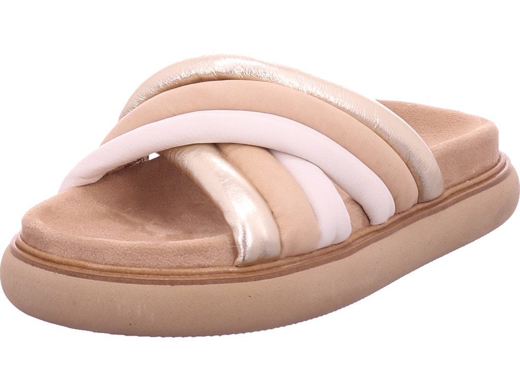 INUOVO Pantolette günstig online kaufen