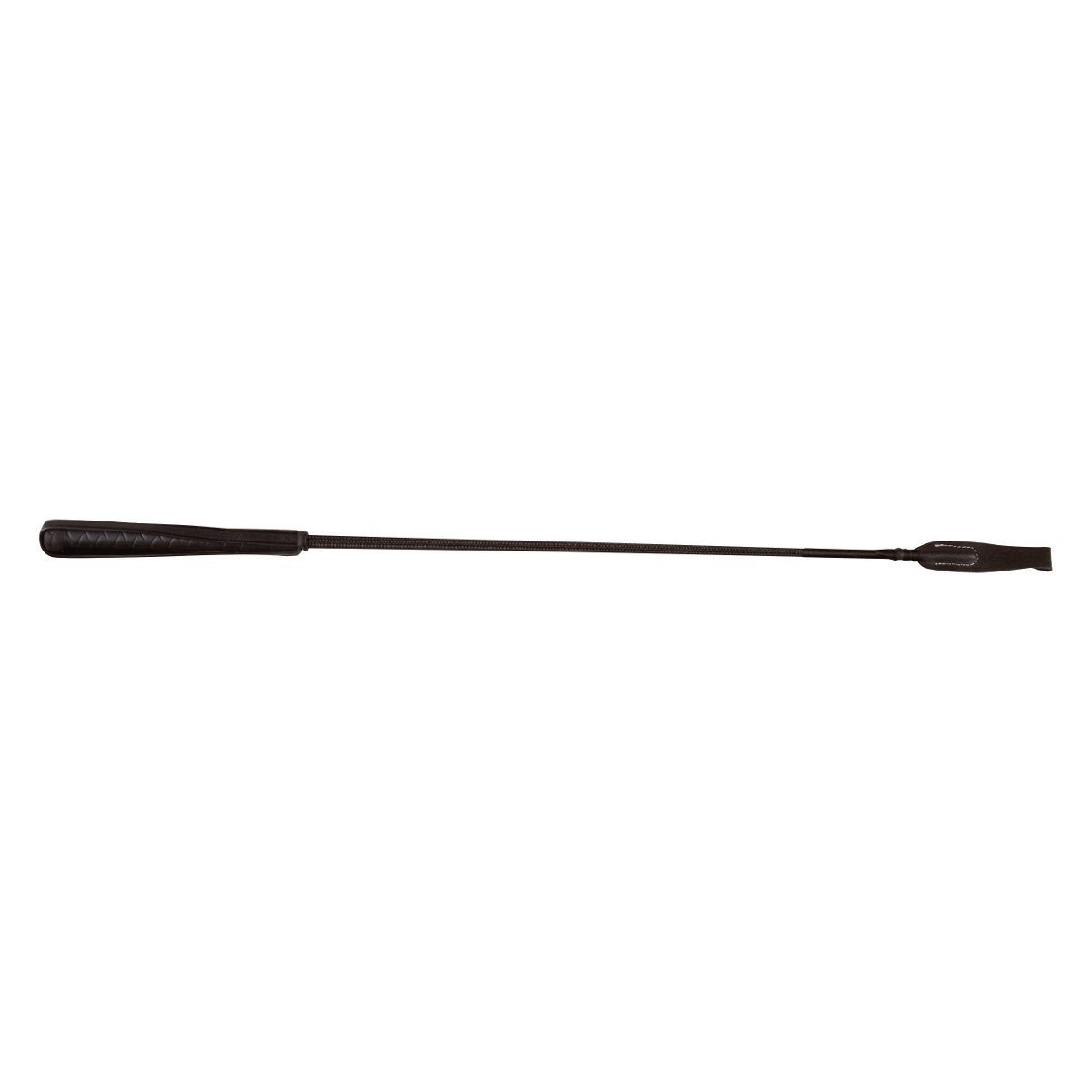 eldorado Springgerte Springgerte STANDARD - 65 cm - schwarz