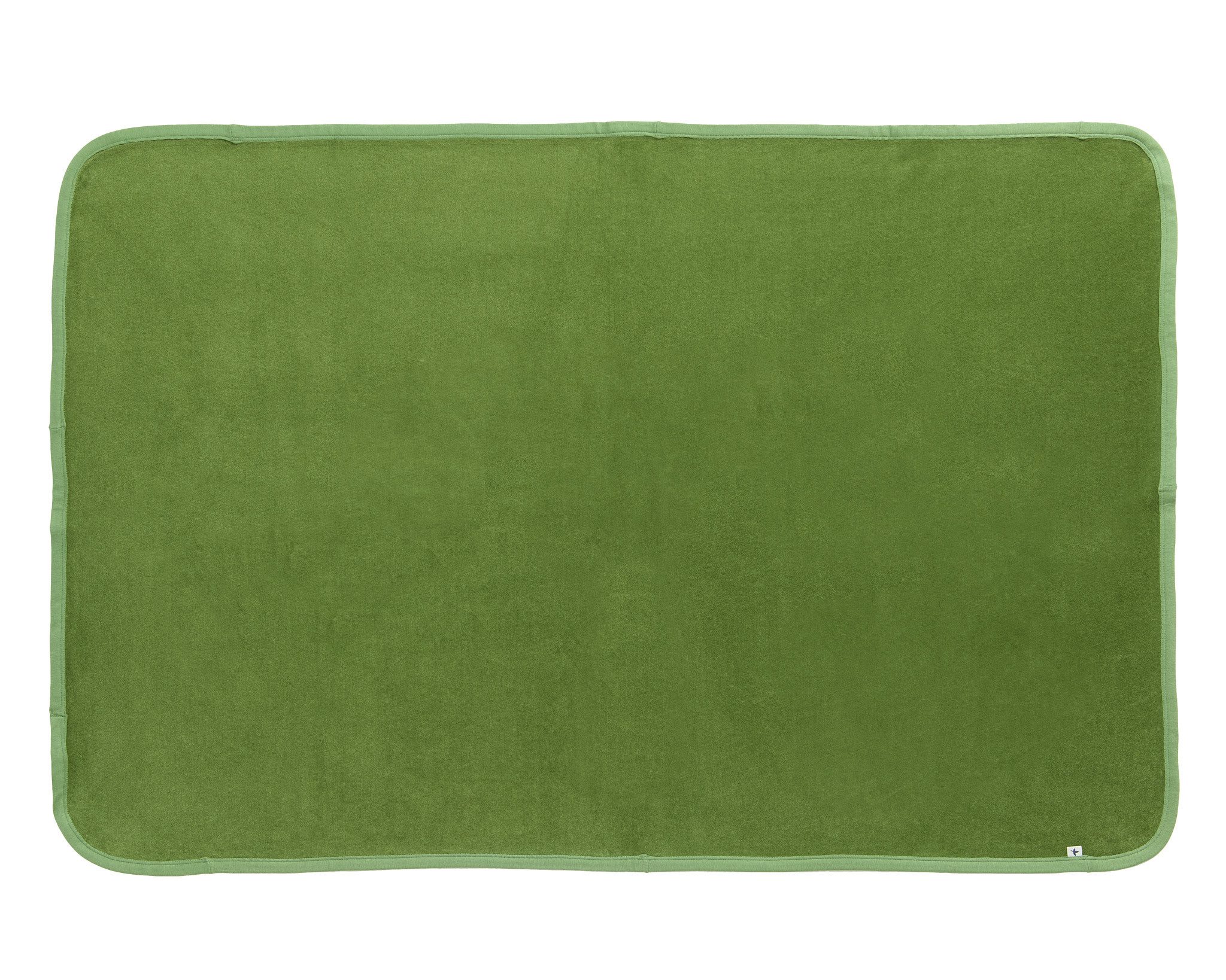Babydecke Nicky Decke, Leela COTTON günstig online kaufen
