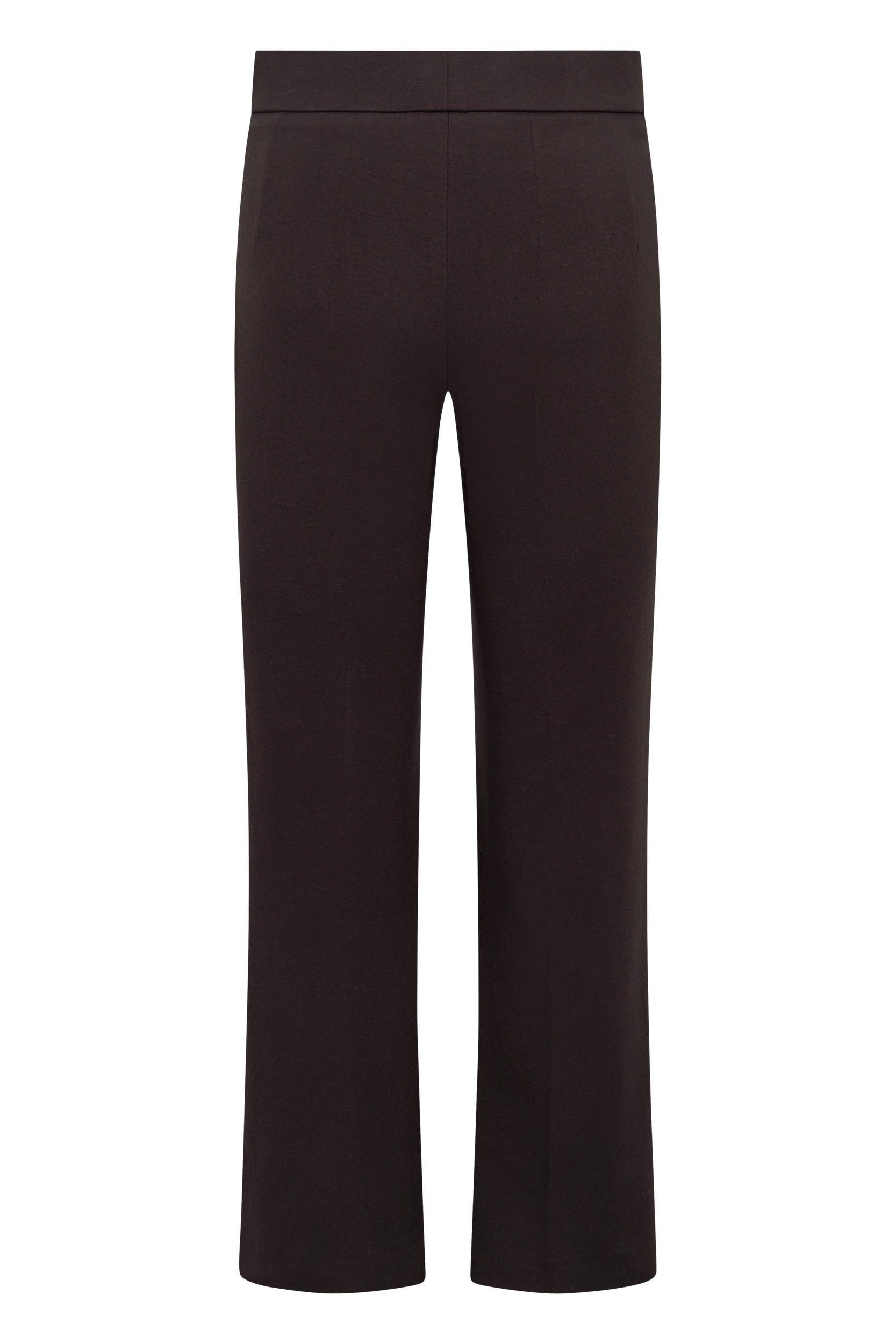 Seductive Stoffhose Nanette