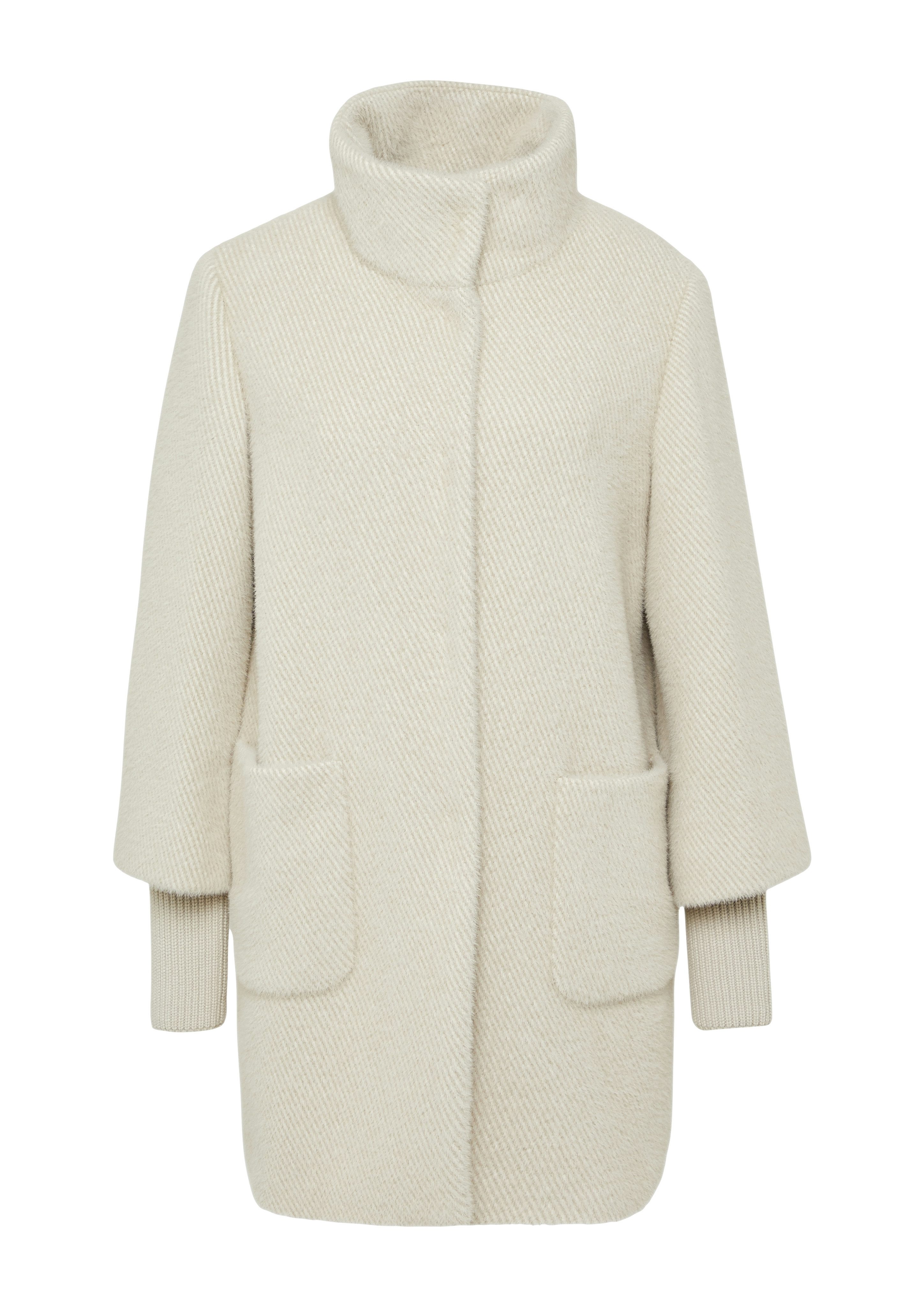 s.Oliver BLACK LABEL Outdoorjacke günstig online kaufen