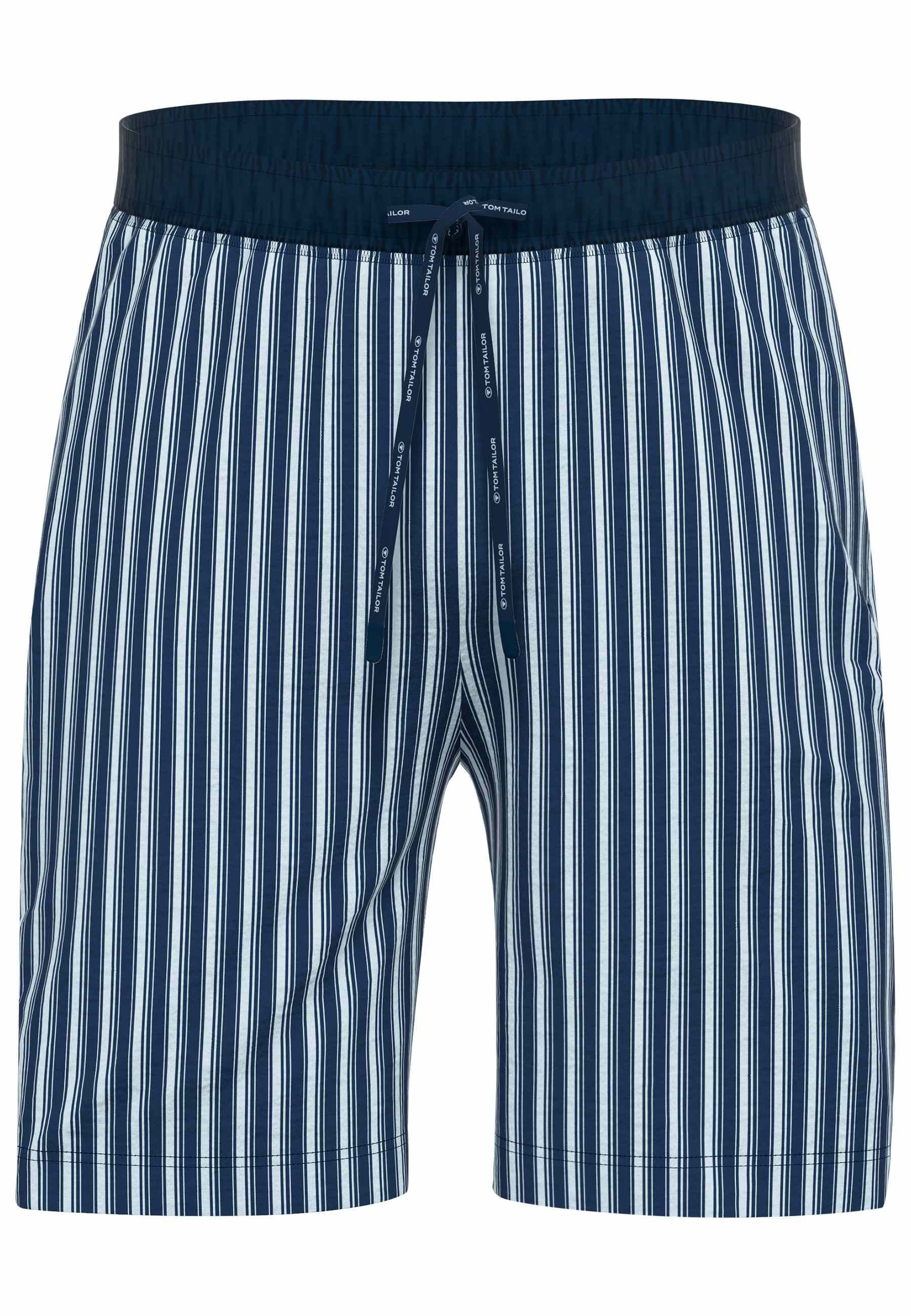 TOM TAILOR Bermudas Kilkenny günstig online kaufen