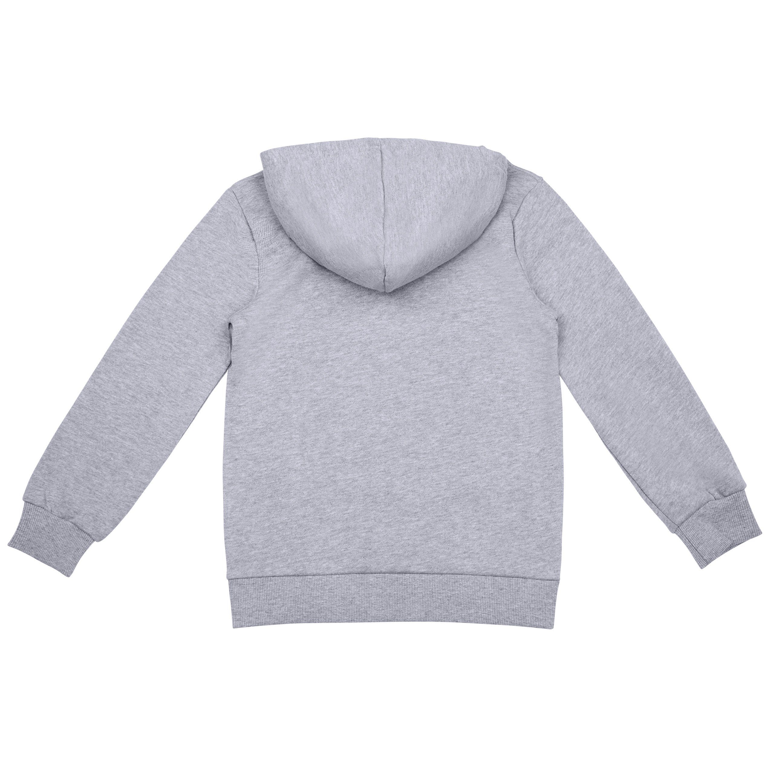 Minecraft Kapuzenpullover Minecraft Creeper Kapuzenpullover