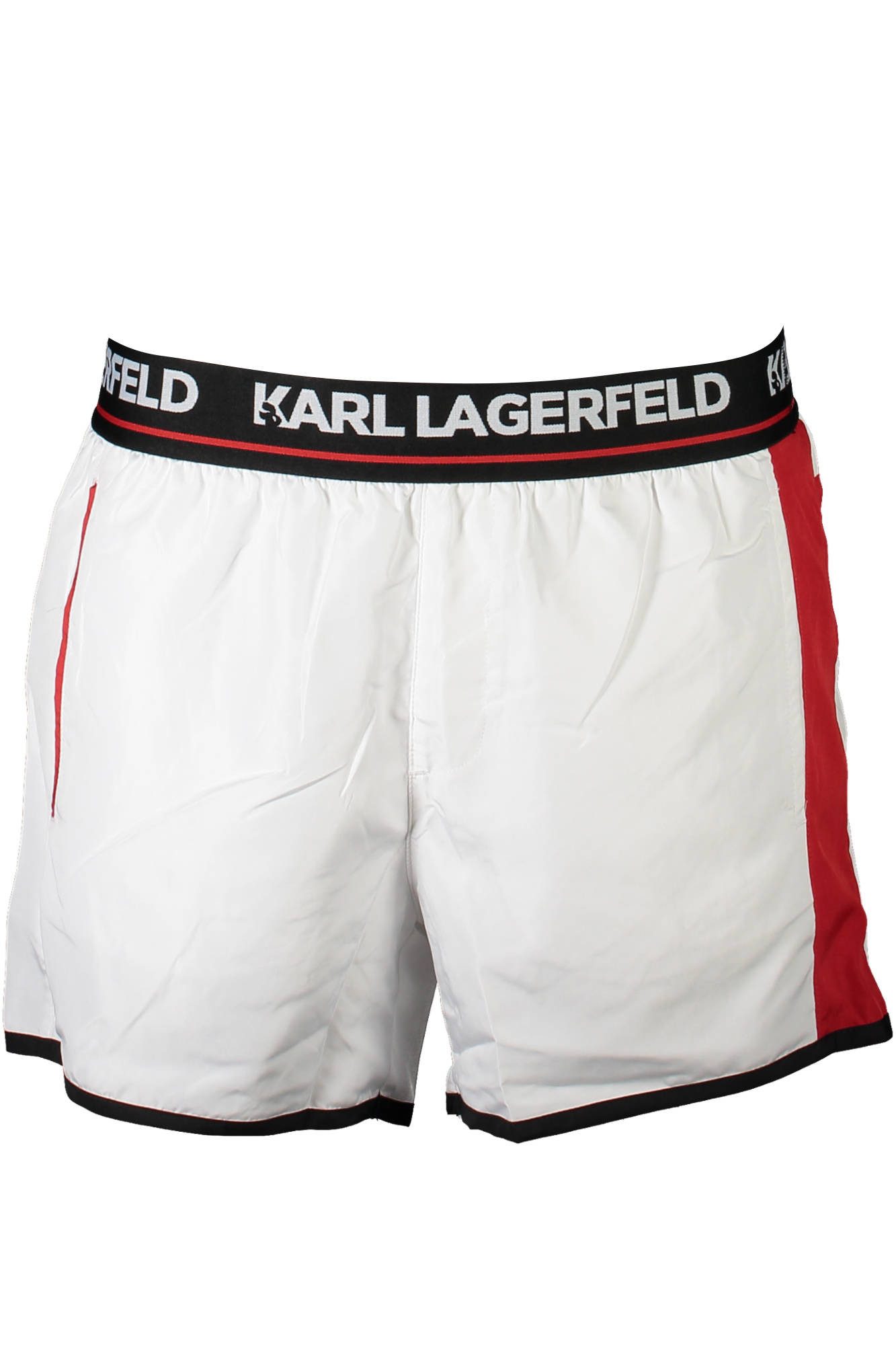Badeshorts