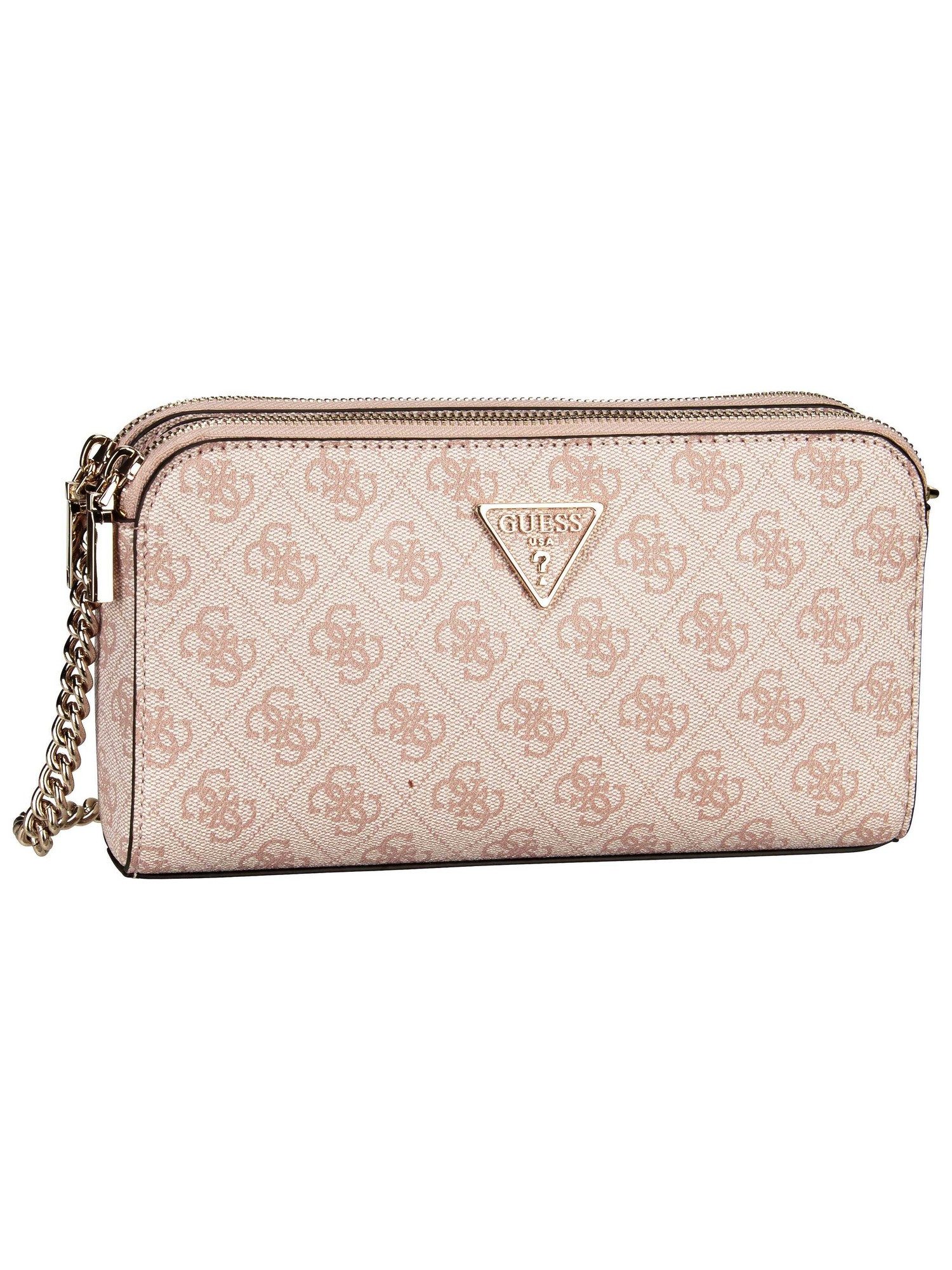 Handtasche Eco Erica ES