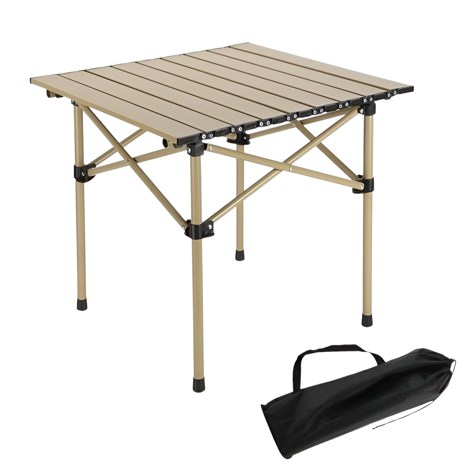campingstuhl auflagen Auflage fr Klappstuhl hoch  SunTeak