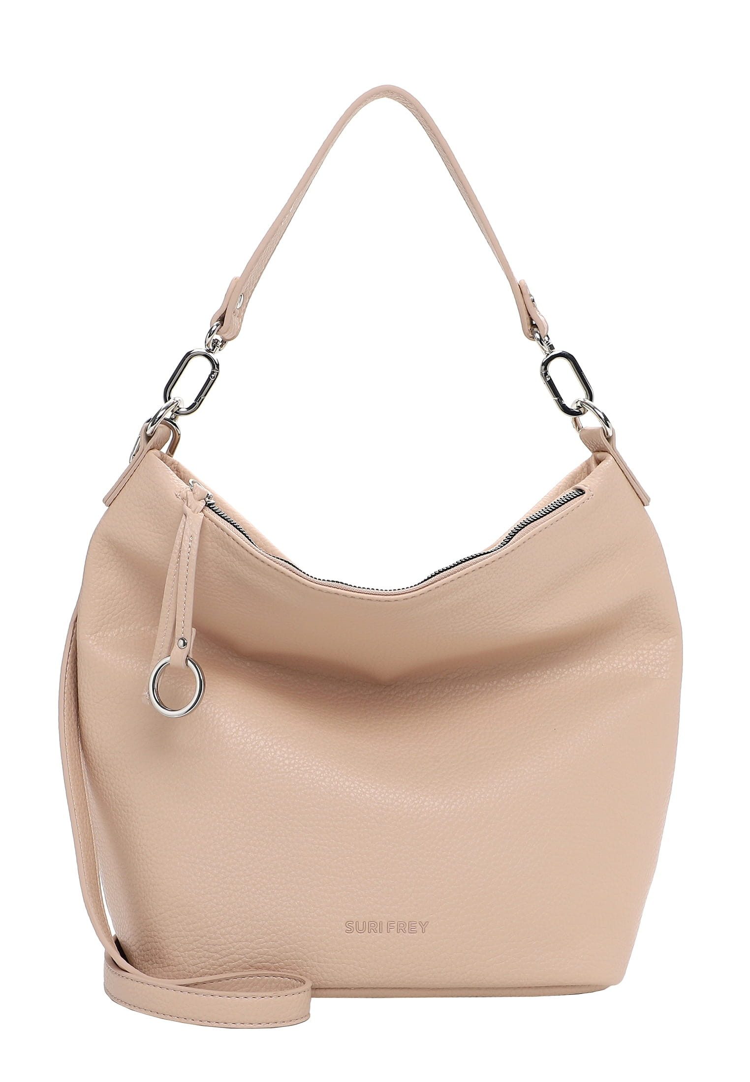Beuteltasche SFY Debby