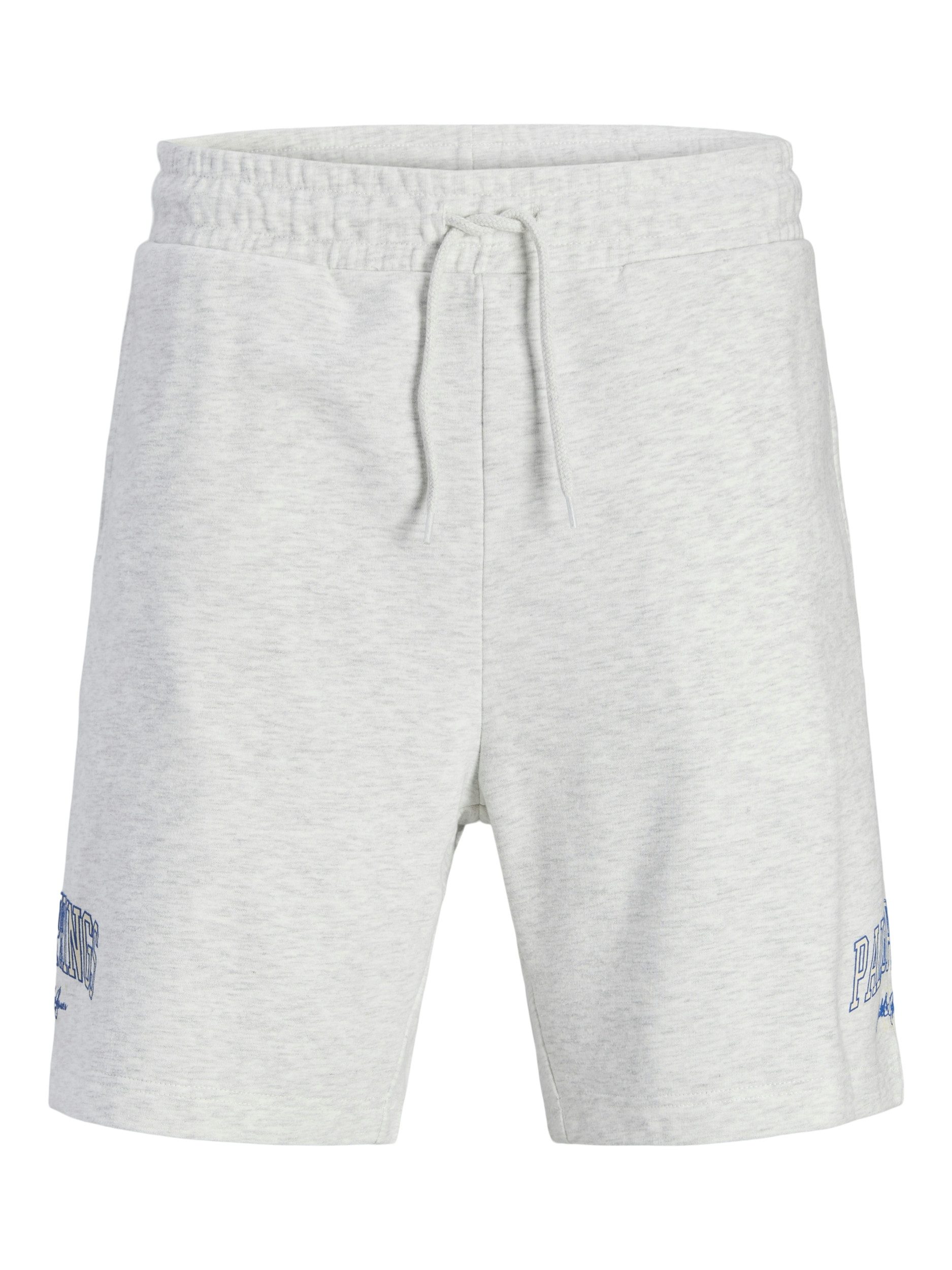 Jack & Jones Shorts JPSTKANE DETROIT günstig online kaufen