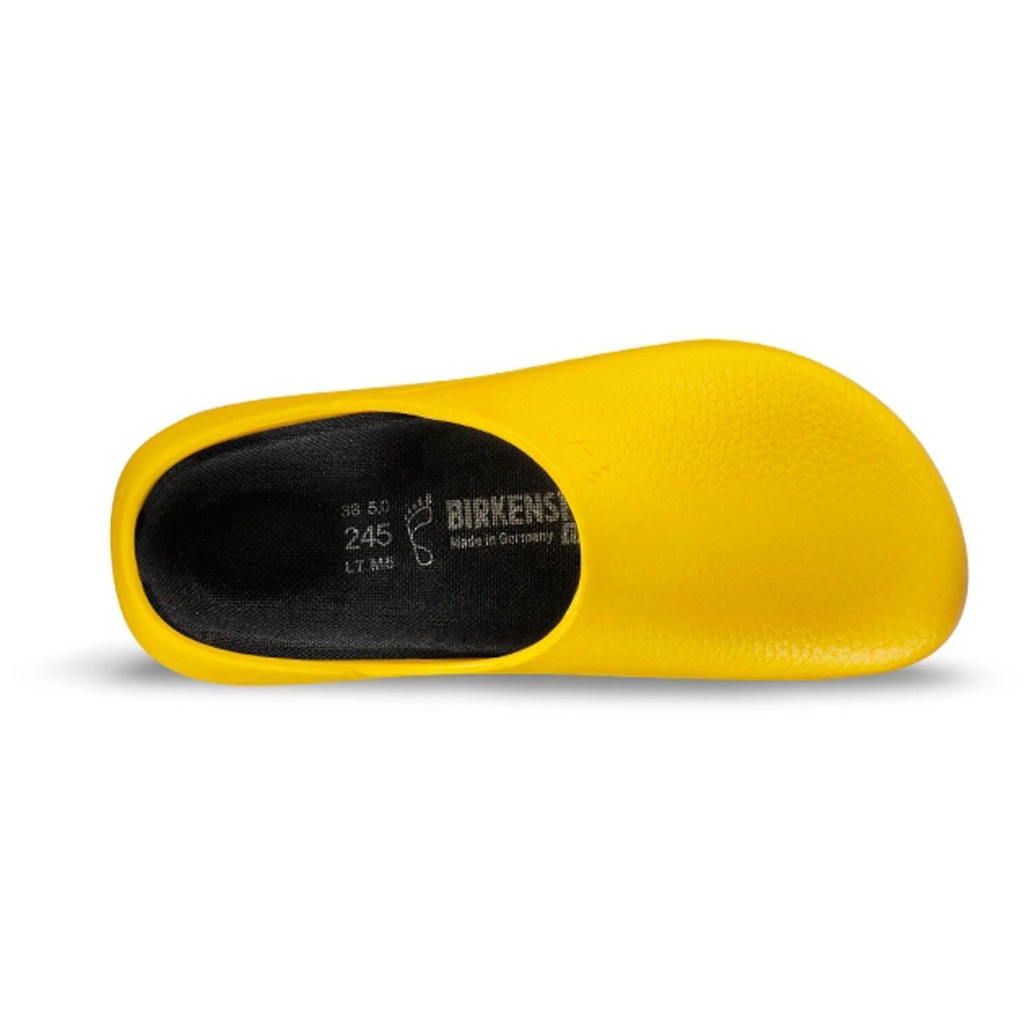 Birkenstock SUPER-BIRKI Clog günstig online kaufen