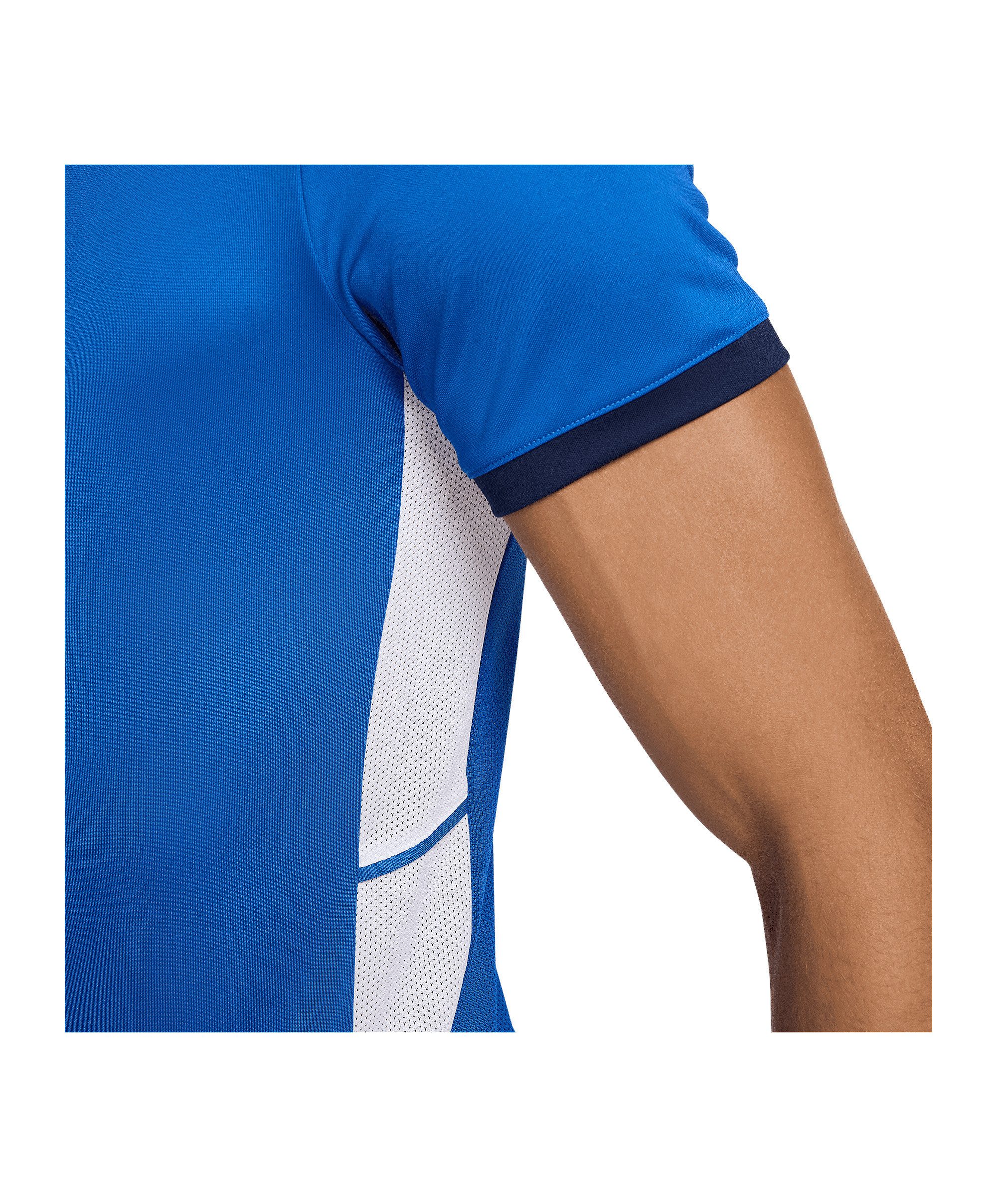 Nike T-Shirt Nike Performance Academy 25 Trainingsshirt Polyester