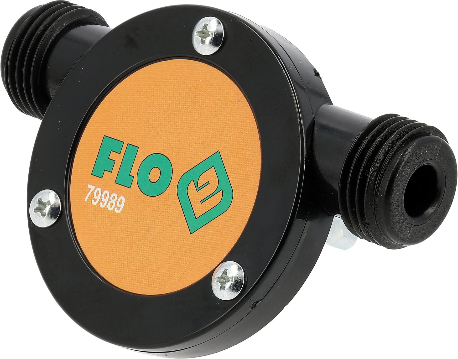 Yato Handpumpe Kompakte Bohrmaschinenpumpe für Wasser und Flüssigkeiten (Kompakte Bohrmaschinenpumpe für Wasser und Flüssigkeiten, Kompakte Bohrmaschinenpumpe für Wasser und Flüssigkeiten)