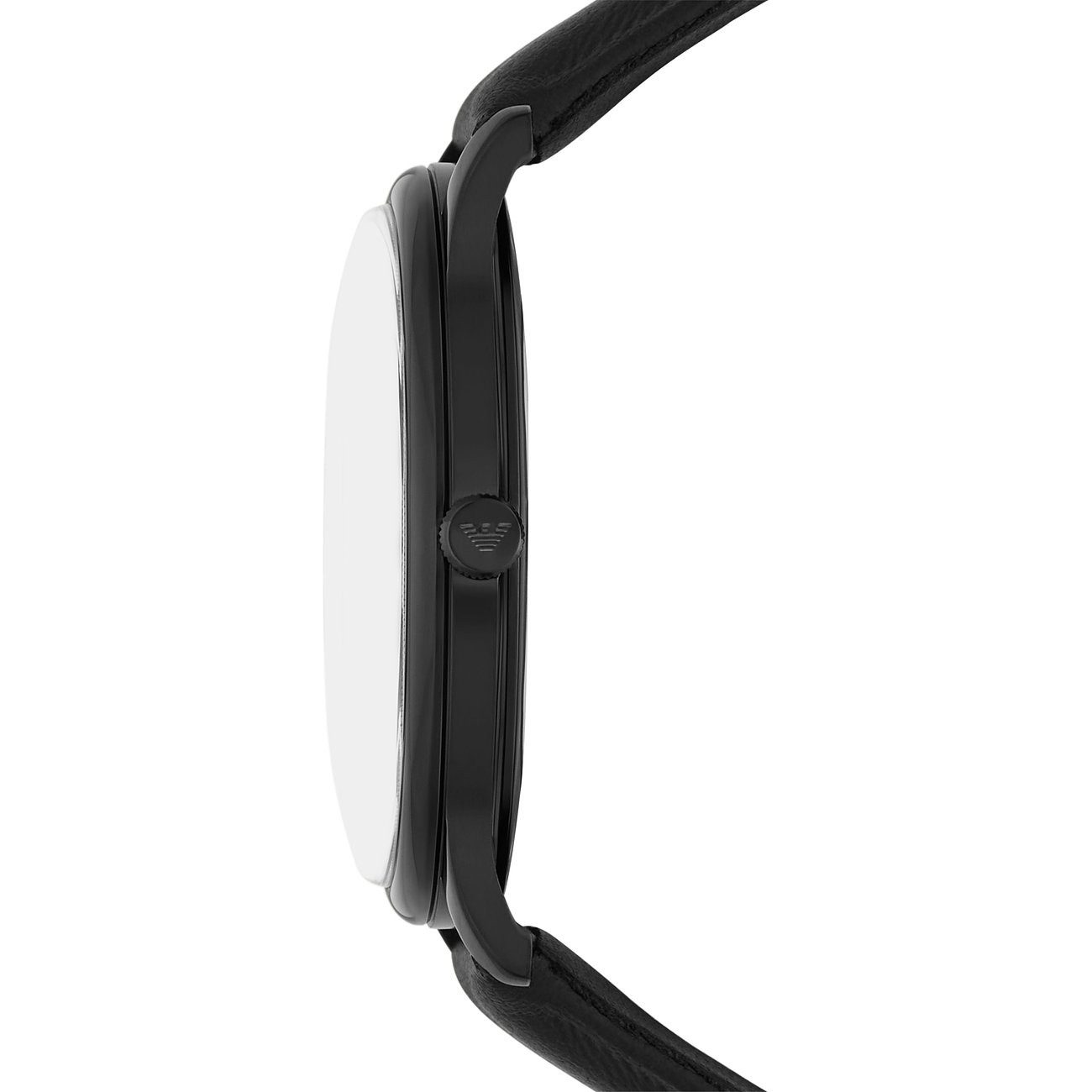 Emporio Armani Quarzuhr Luigi – Bild 3 von 5
