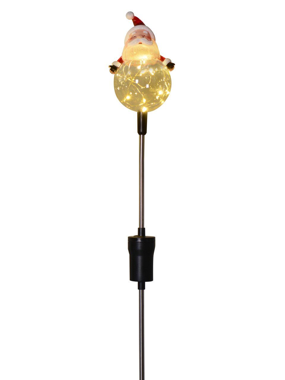 Trend Line Gartenstecker TrendLine LED Gartenstecker günstig online kaufen