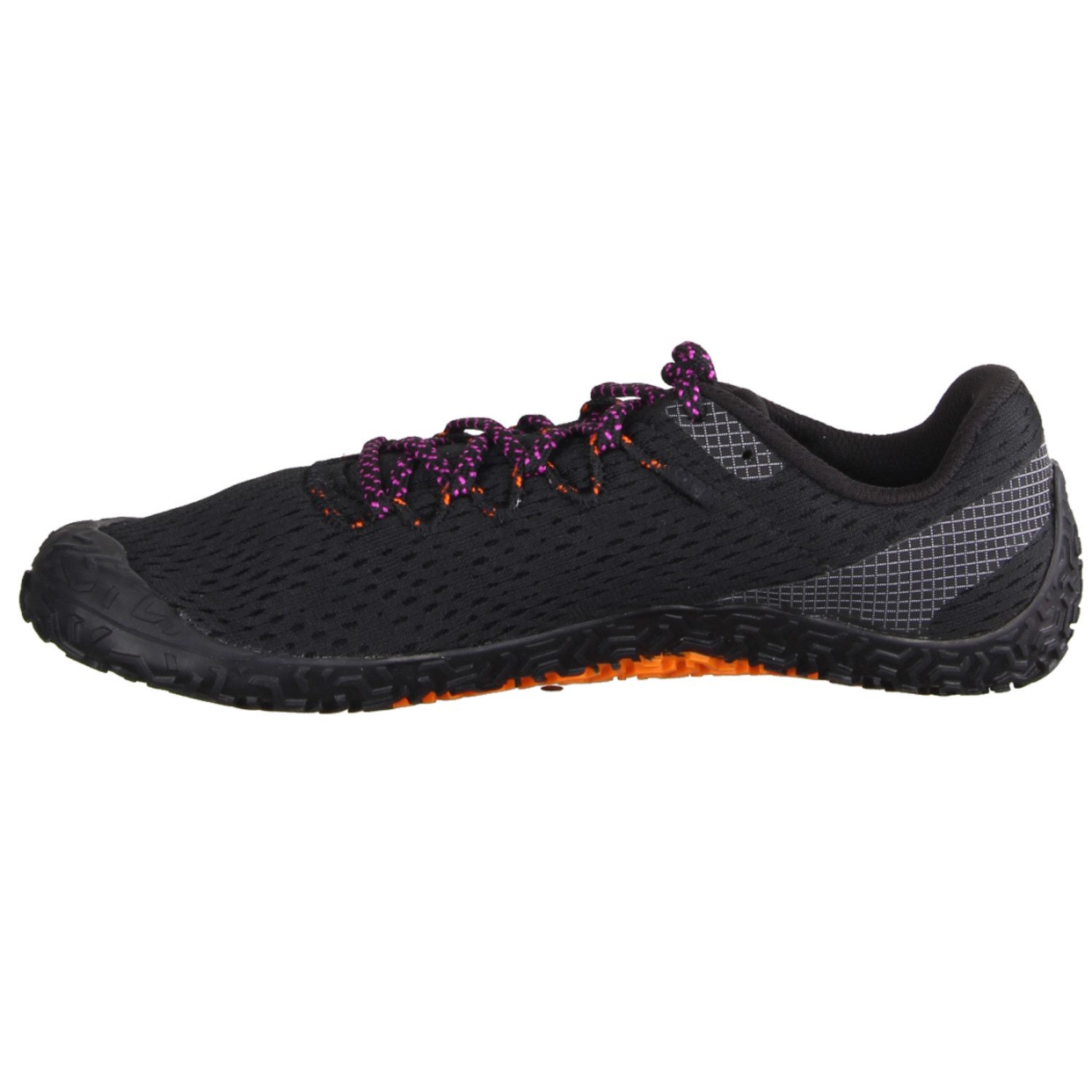 Merrell Vapor GL 6 Barfußschuh