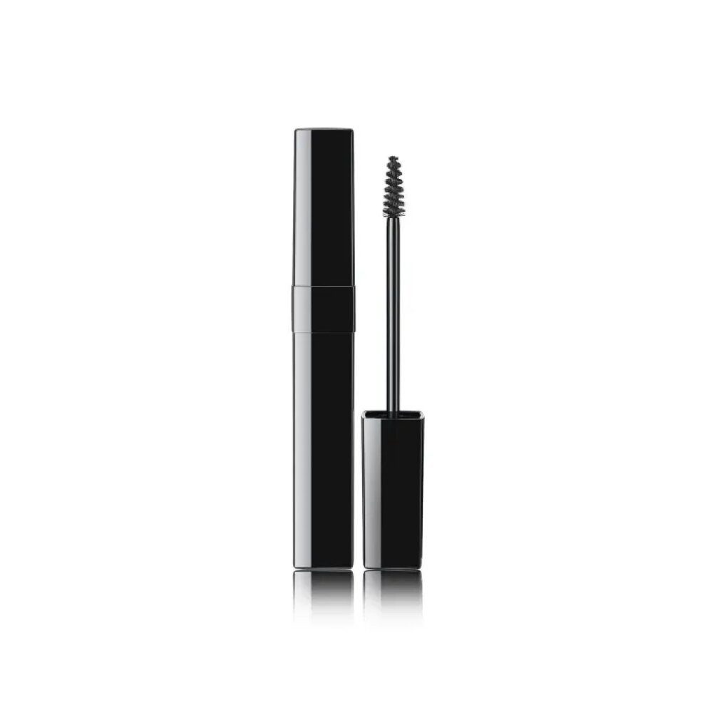CHANEL Augenbrauen-Stift LE GEL SOURCIL eyebrow gel #370-brun r