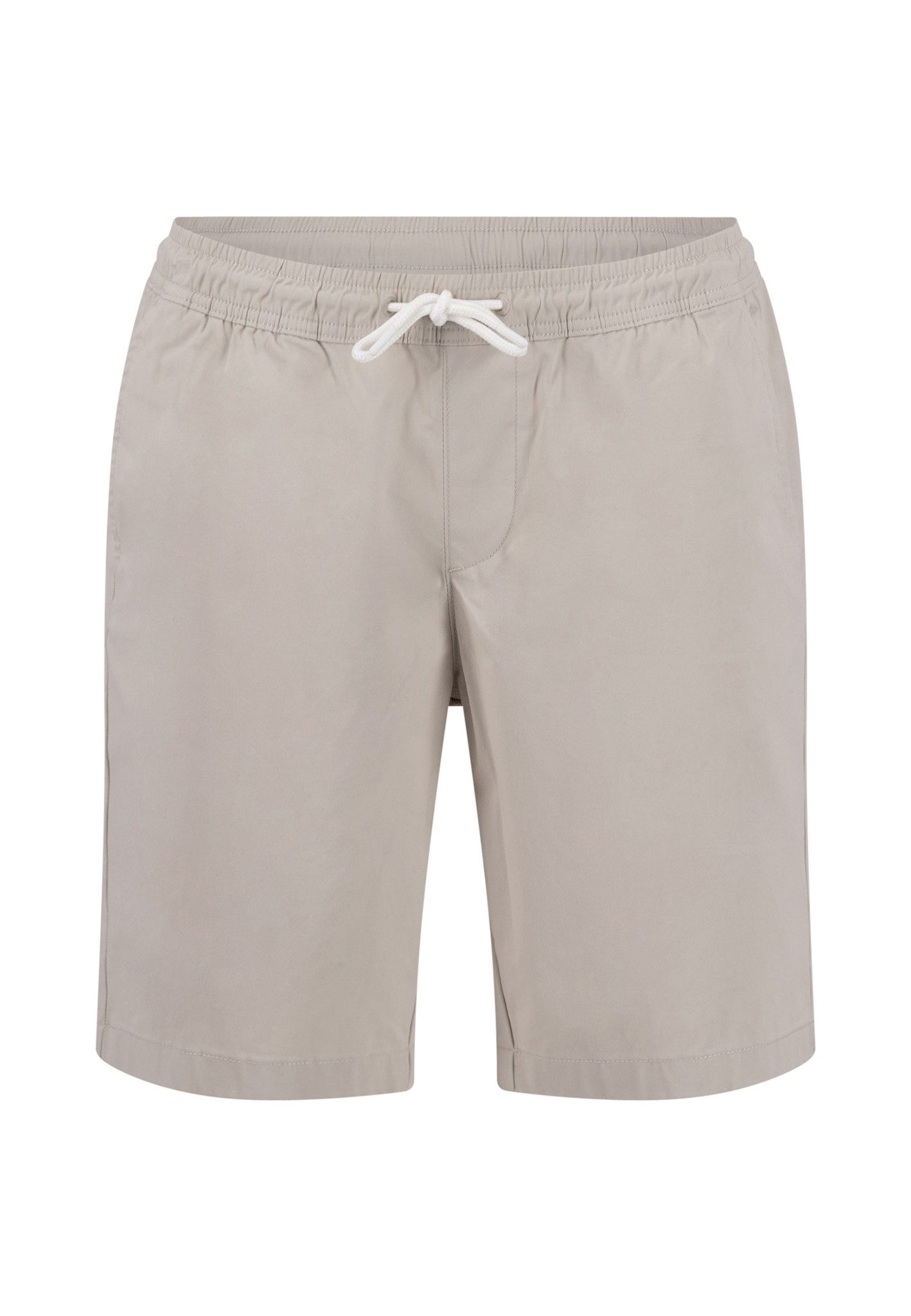 FYNCH-HATTON Kurzweste Pull-on Bermuda