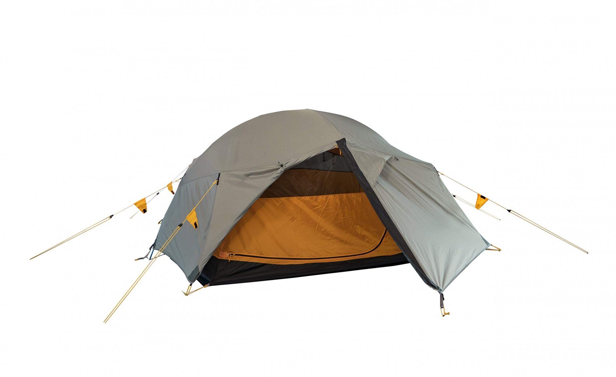 Wechsel Tents Kuppelzelt Personen: Venture 3-Jahreszeiten, 3-Personen Line - - Travel 3 Kuppelzelt