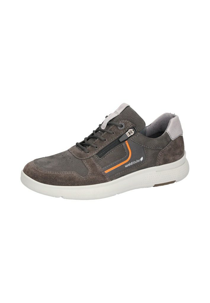 Sneaker für Herren Sneaker