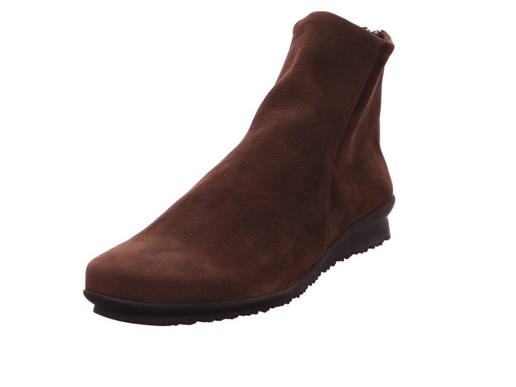 arche Baryky Stiefel