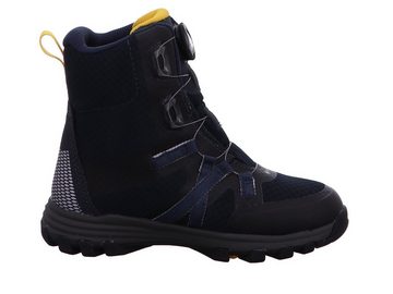 Vado BLAZER High BOA GTX Winterboots