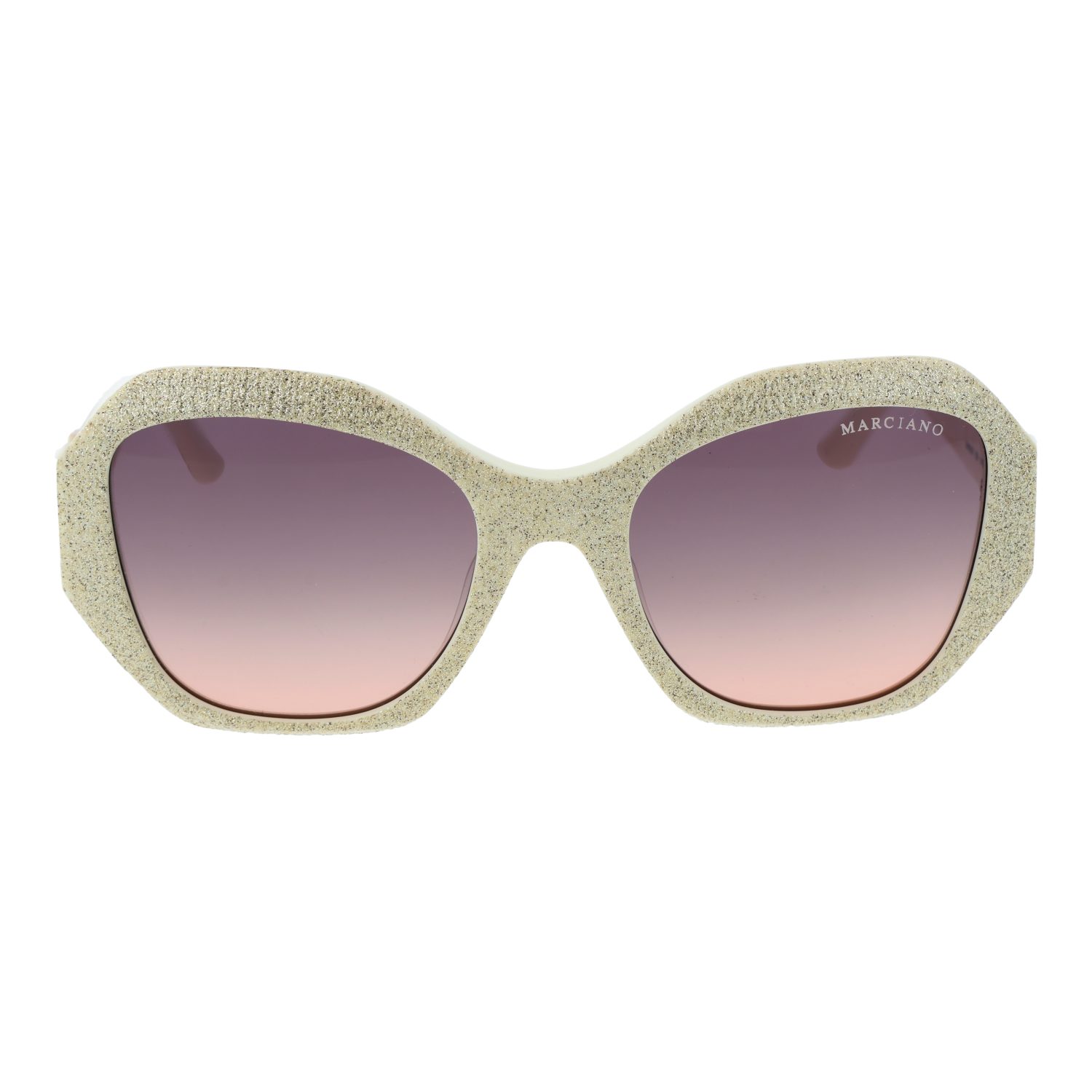 Guess by Marciano Sonnenbrille GM00007 5425F
