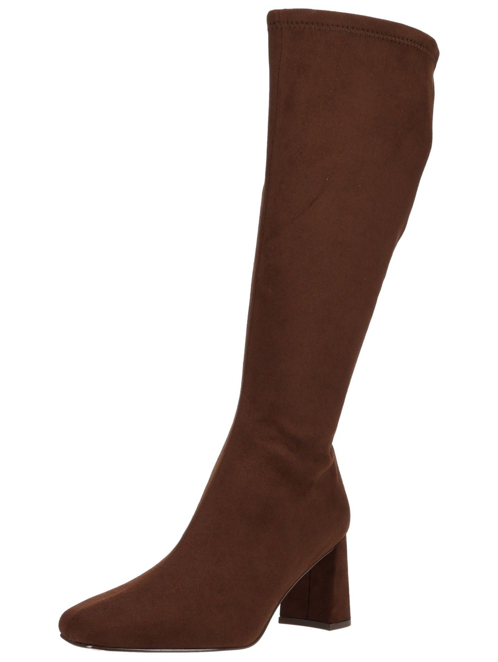 STEVE MADDEN STEVE MADDEN Stiefel Textil Stiefel