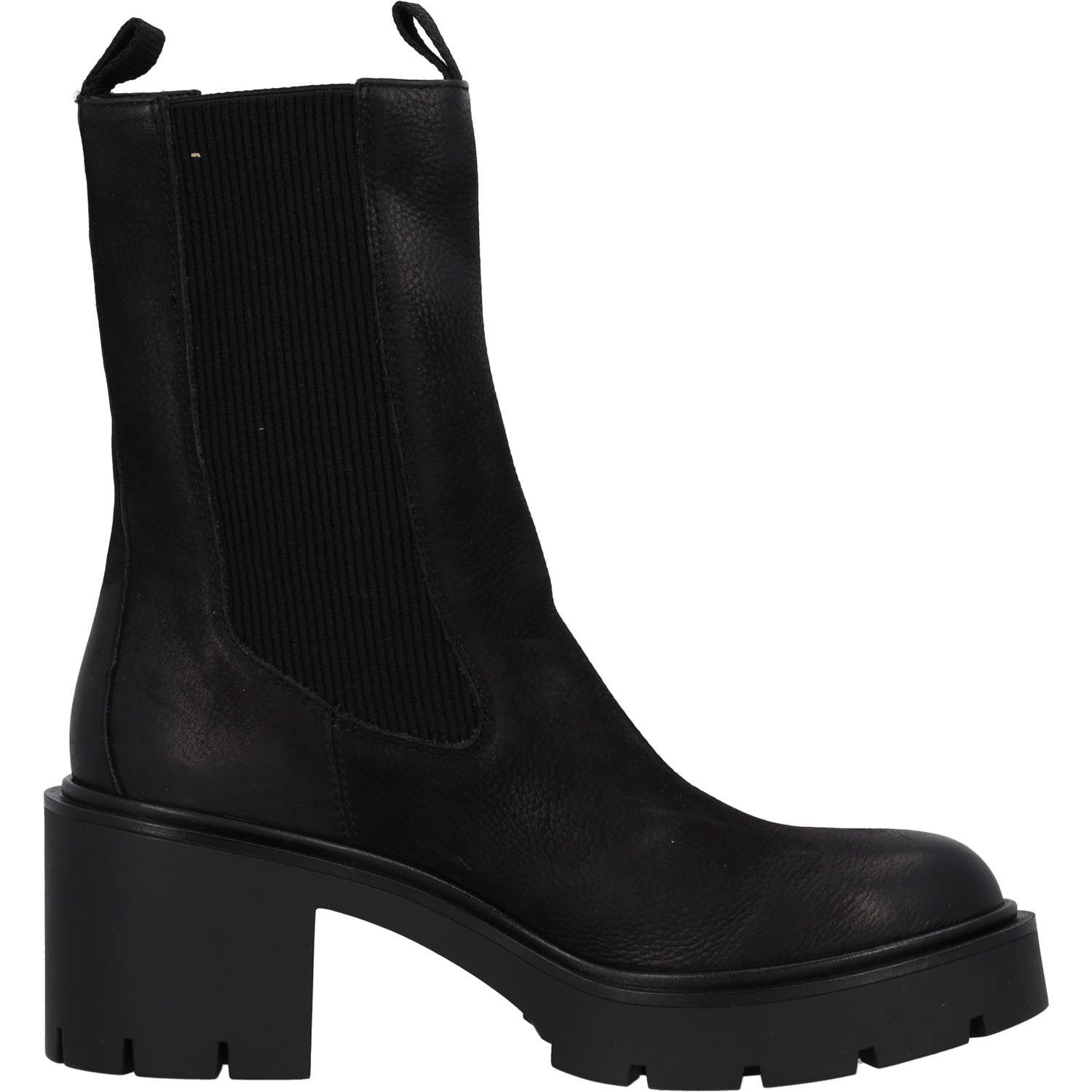 Palado Elrora Chelseaboots
