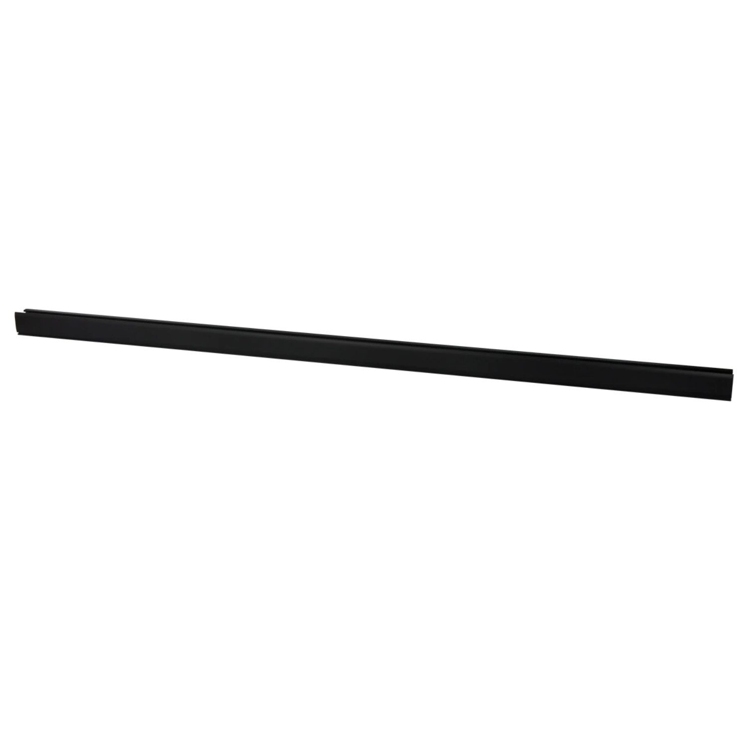 LED-Line Schienensystem-Leuchten LUMICANTO Schienenlicht, 3-Phasen-Stromschiene Aluminium/ 220-240V/ 1m