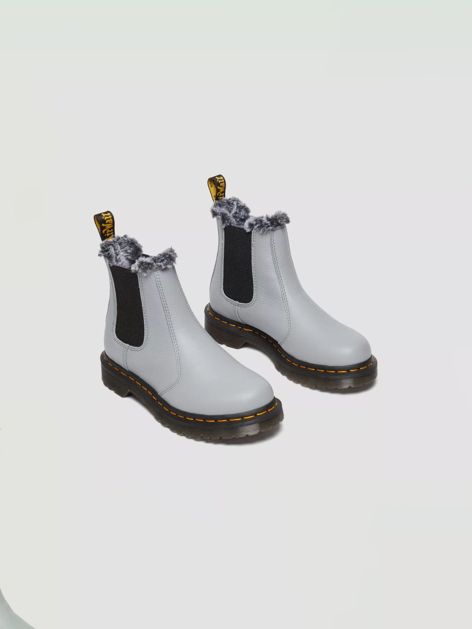 DR. MARTENS Dr. Martens Leonore Chelseaboots günstig online kaufen