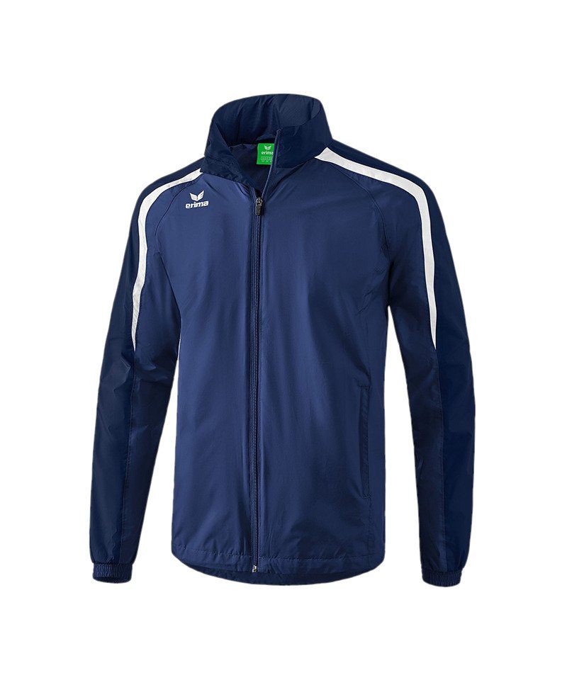 Erima Regenjacke Liga 2.0 Regenjacke blau