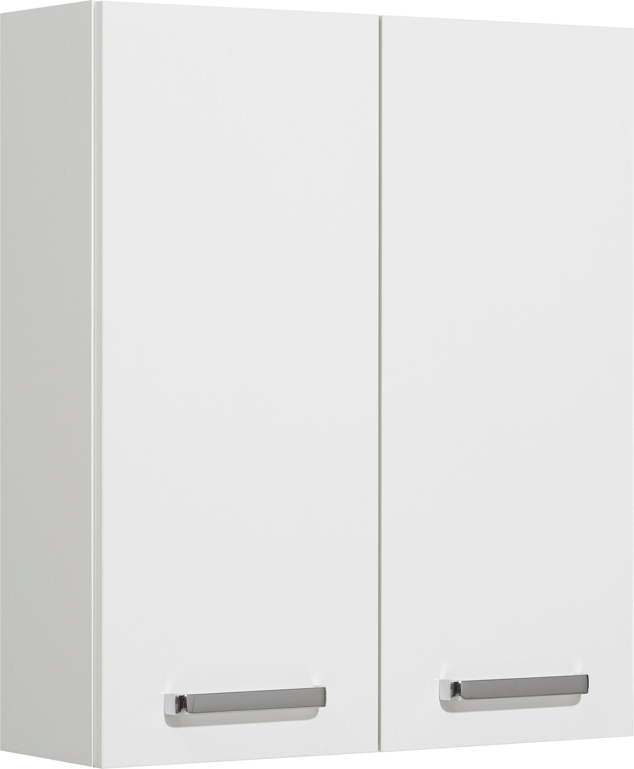 Preislimitierter Sonderverkauf PELIPAL Hängeschrank 312 cm 60 Breite Quickset