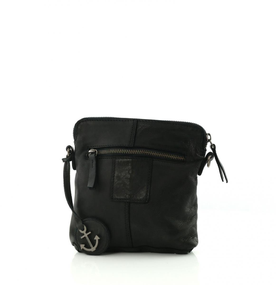 HARBOUR 2nd Handtasche Siri ash
