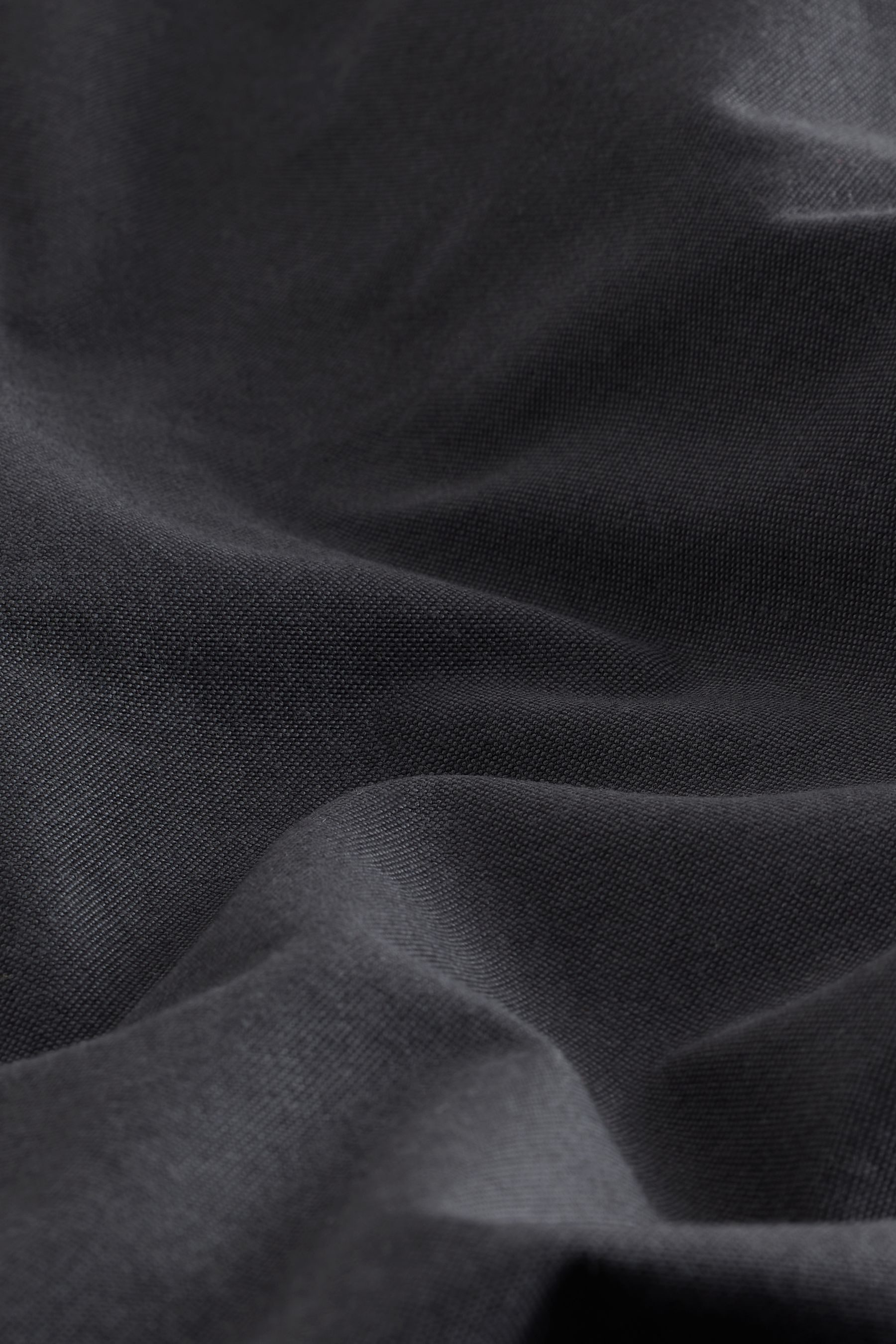 Next Langarmhemd Regular Fit Oxford-Langarmhemd (1-tlg) günstig online kaufen